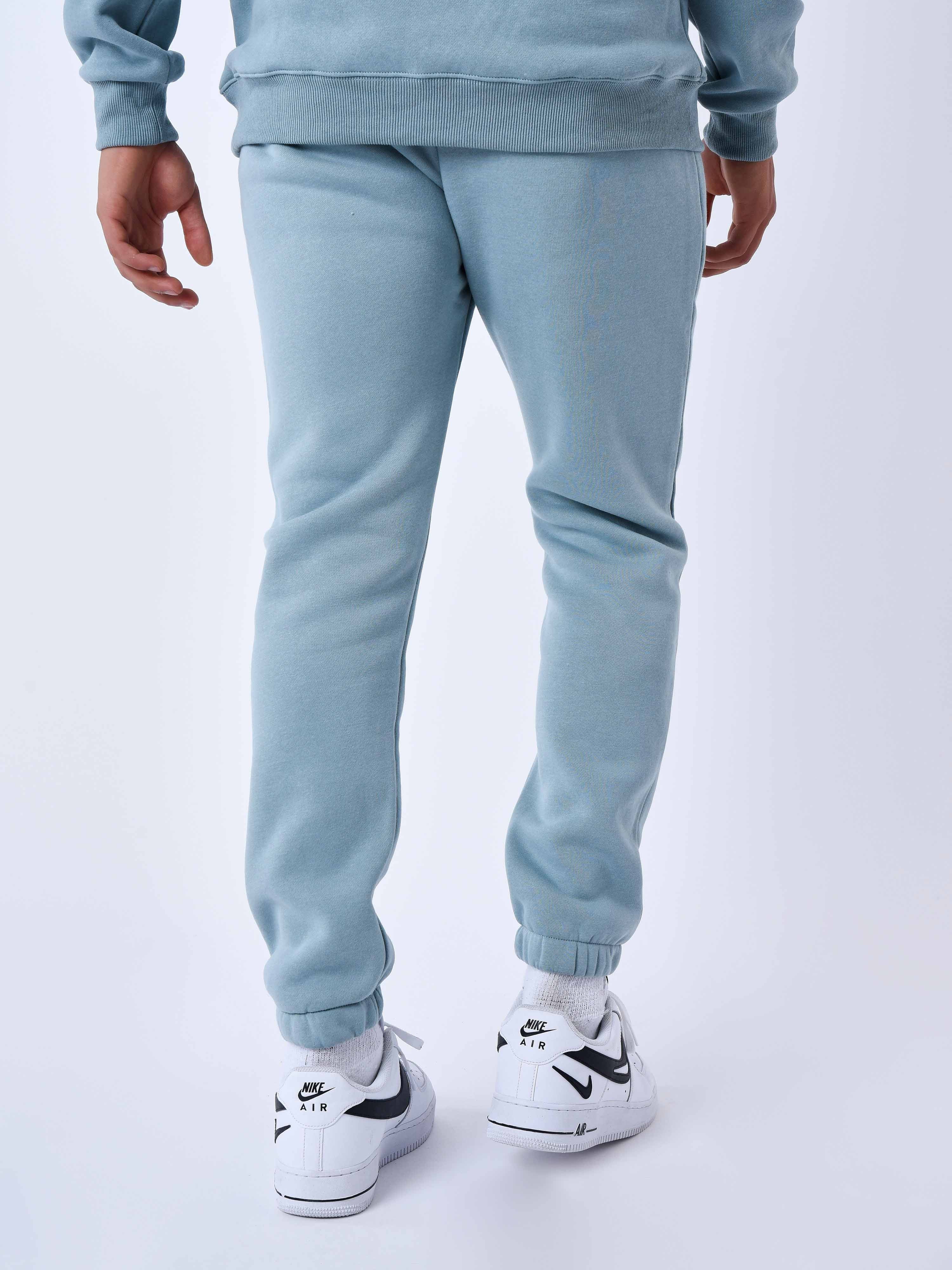 Bas de jogging Signature - Image 4