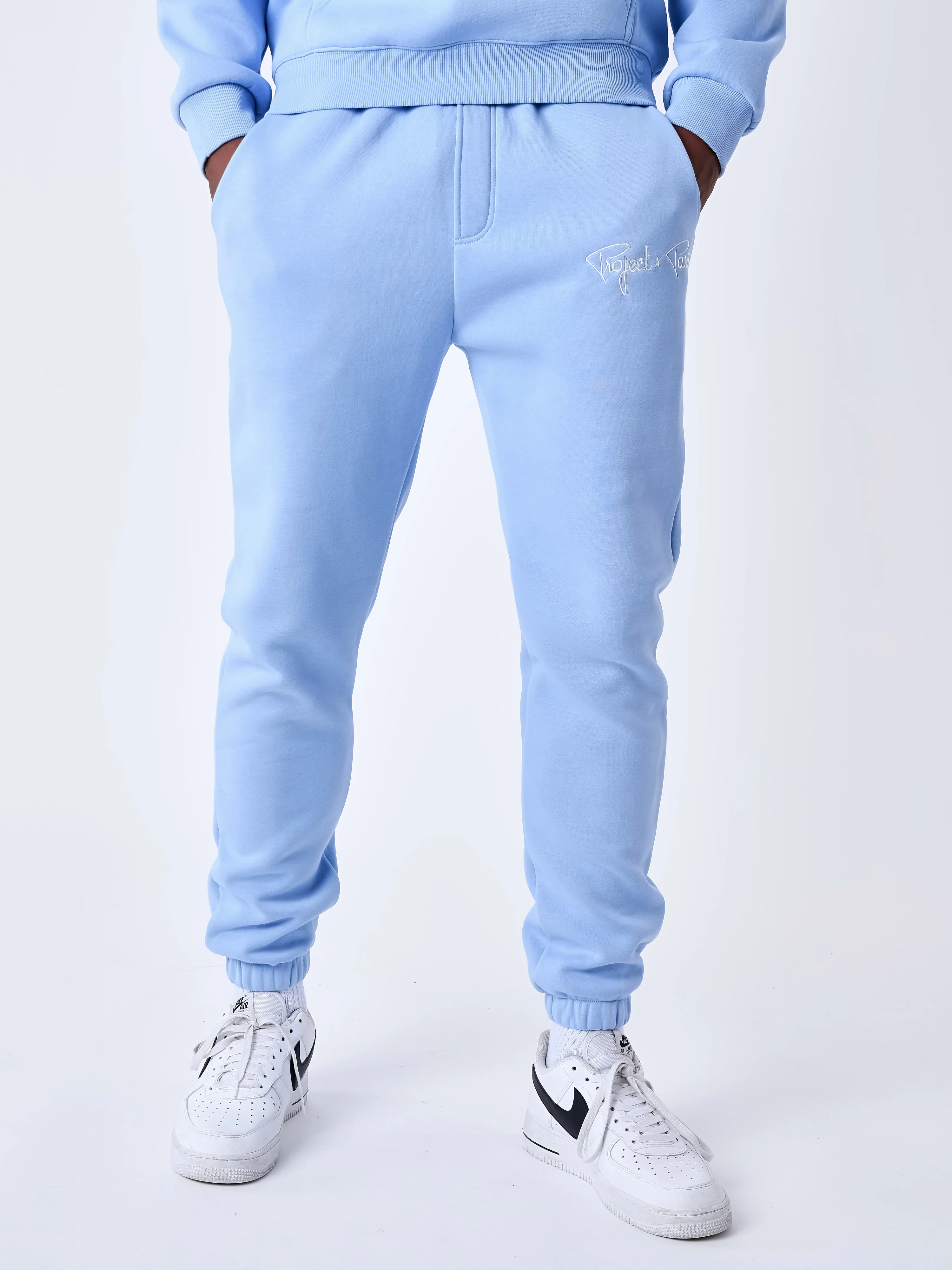 Bas de jogging Signature - Image 2