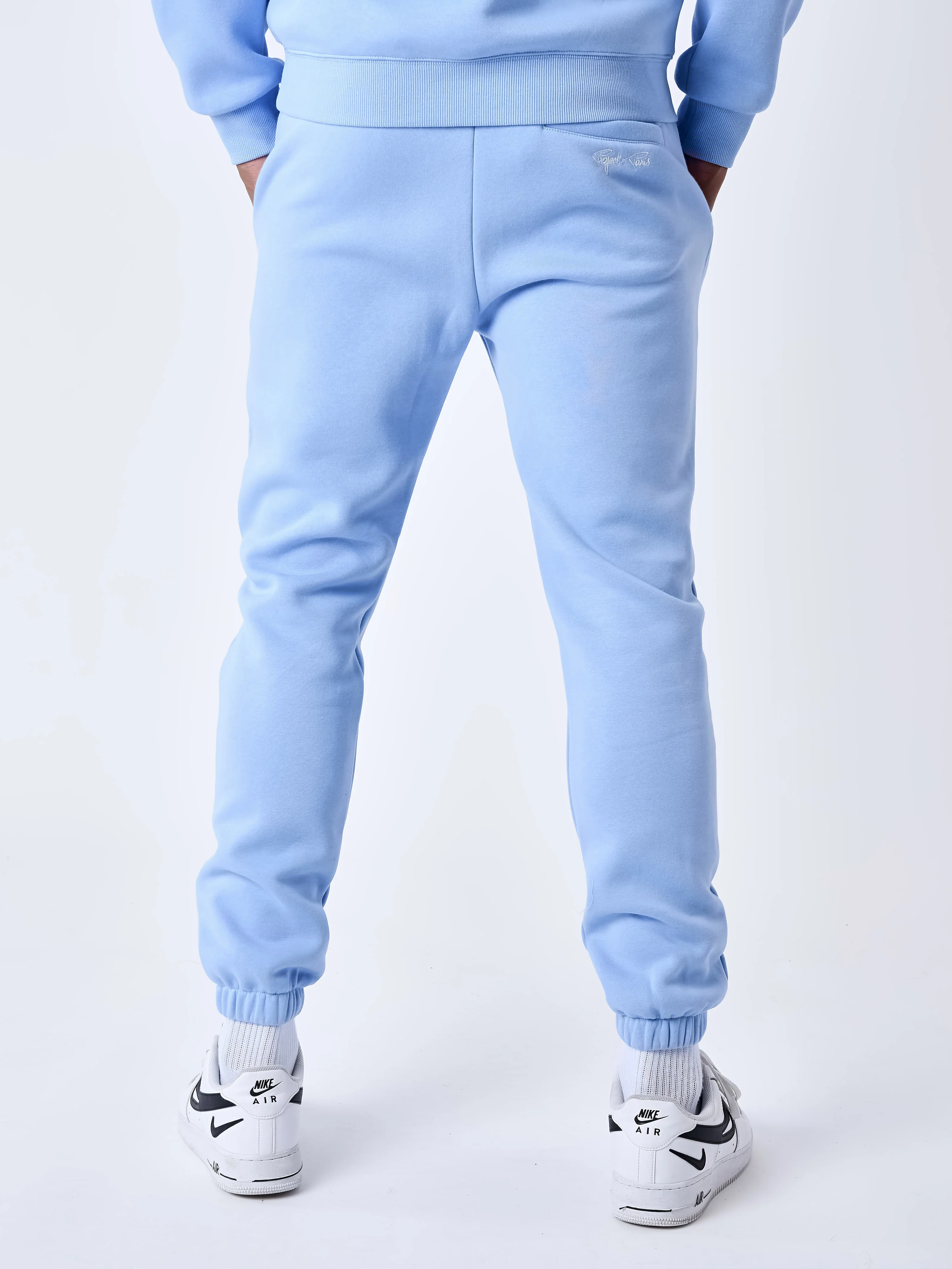 Bas de jogging Signature - Image 3