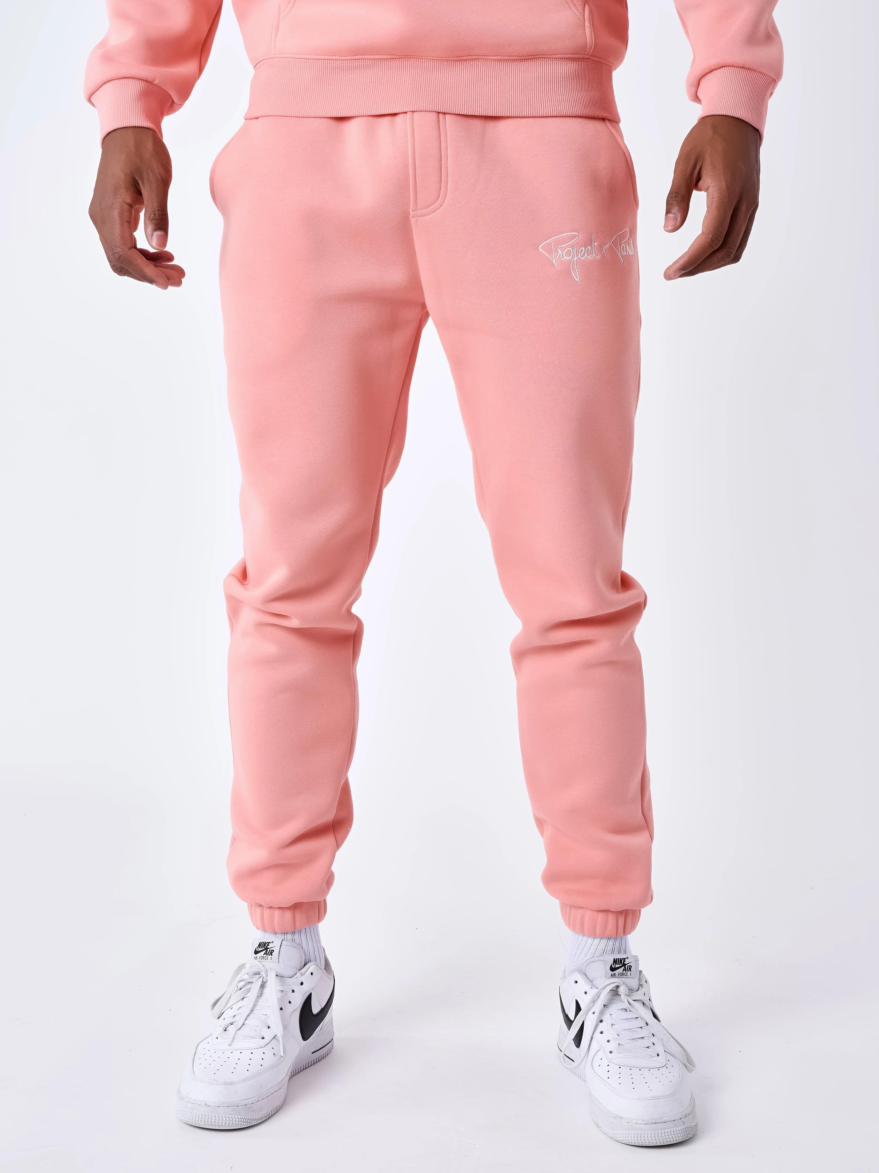 Bas de jogging Signature - Image 2