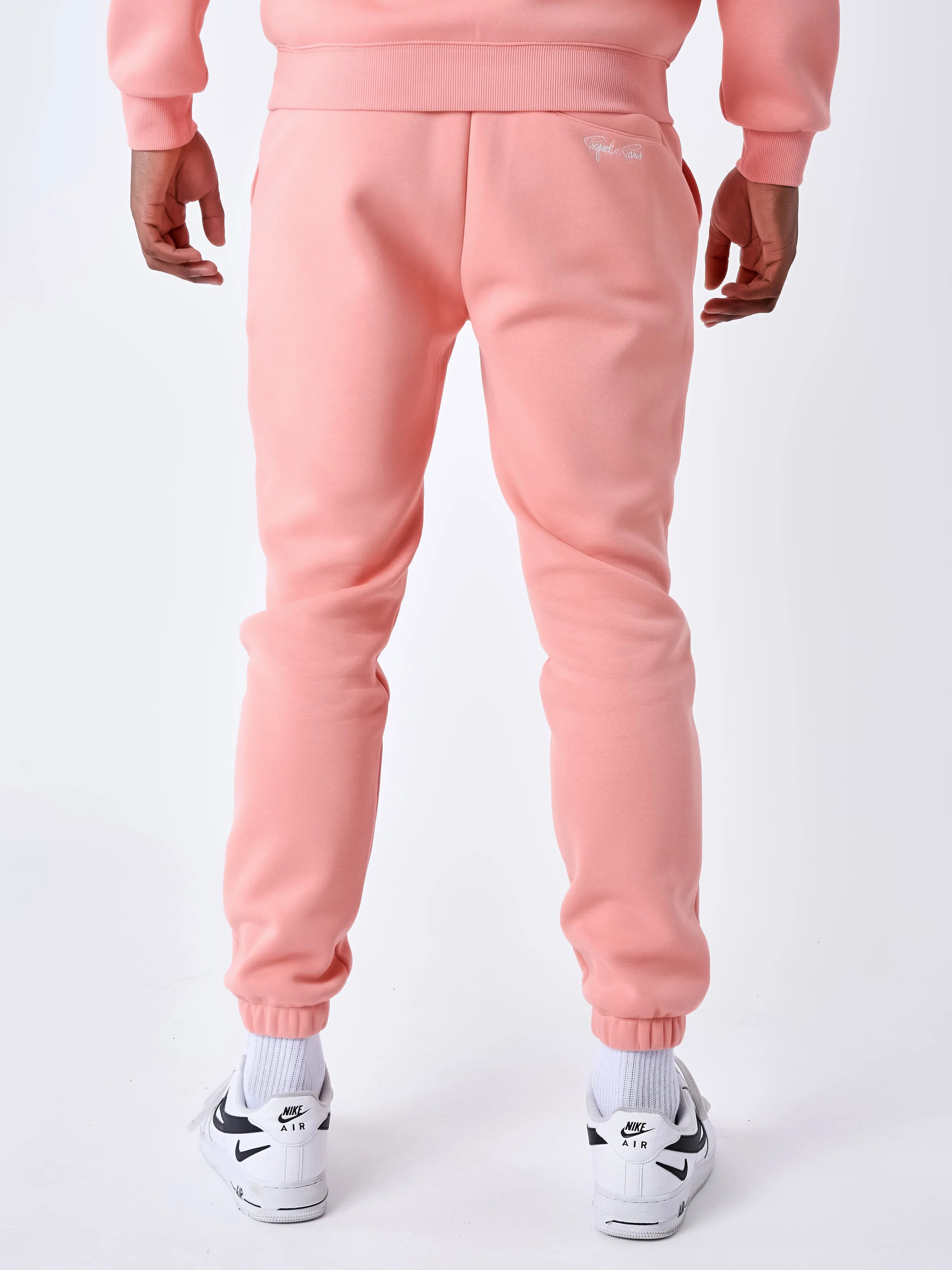 Bas de jogging Signature - Image 3