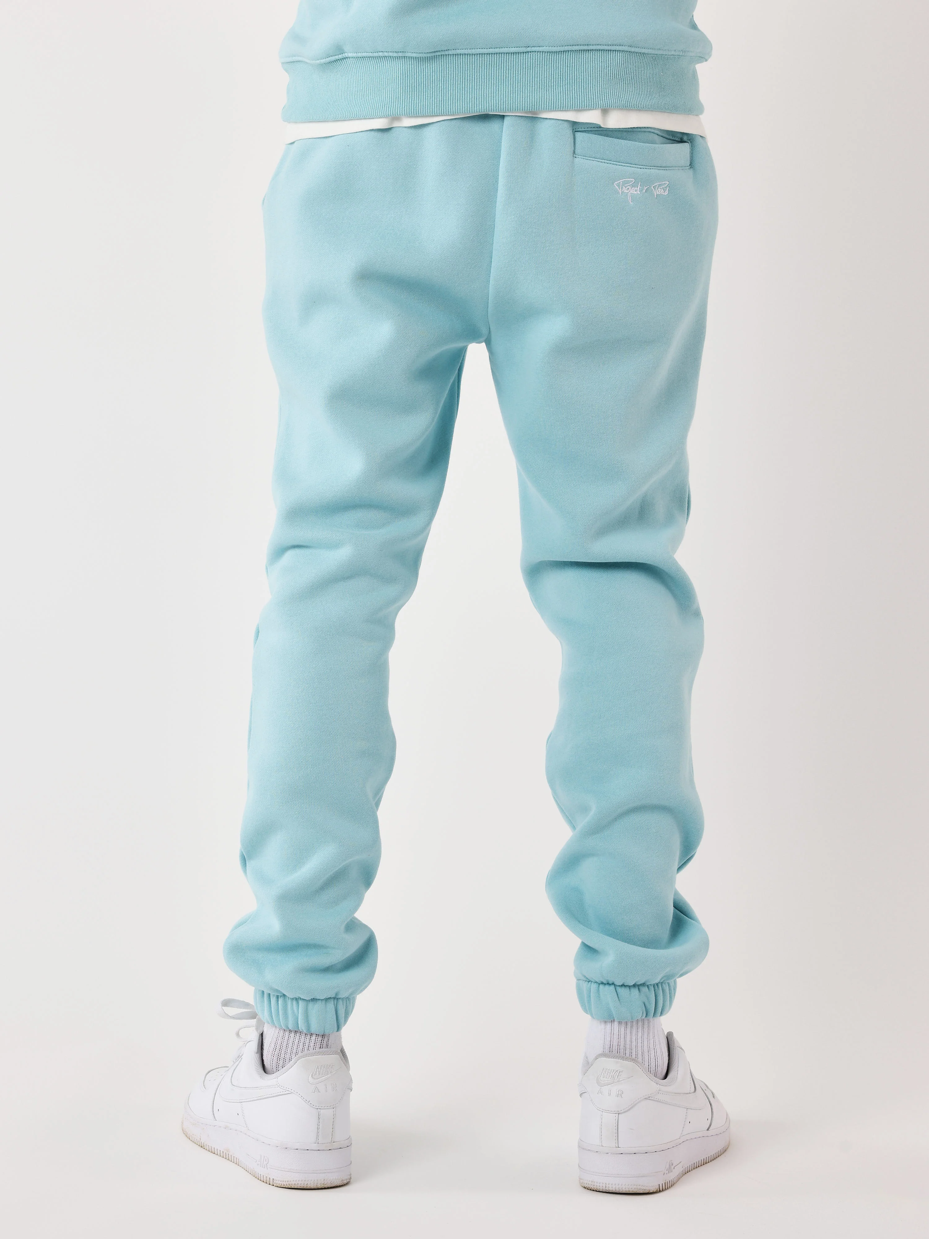 Bas de jogging Signature - Image 3