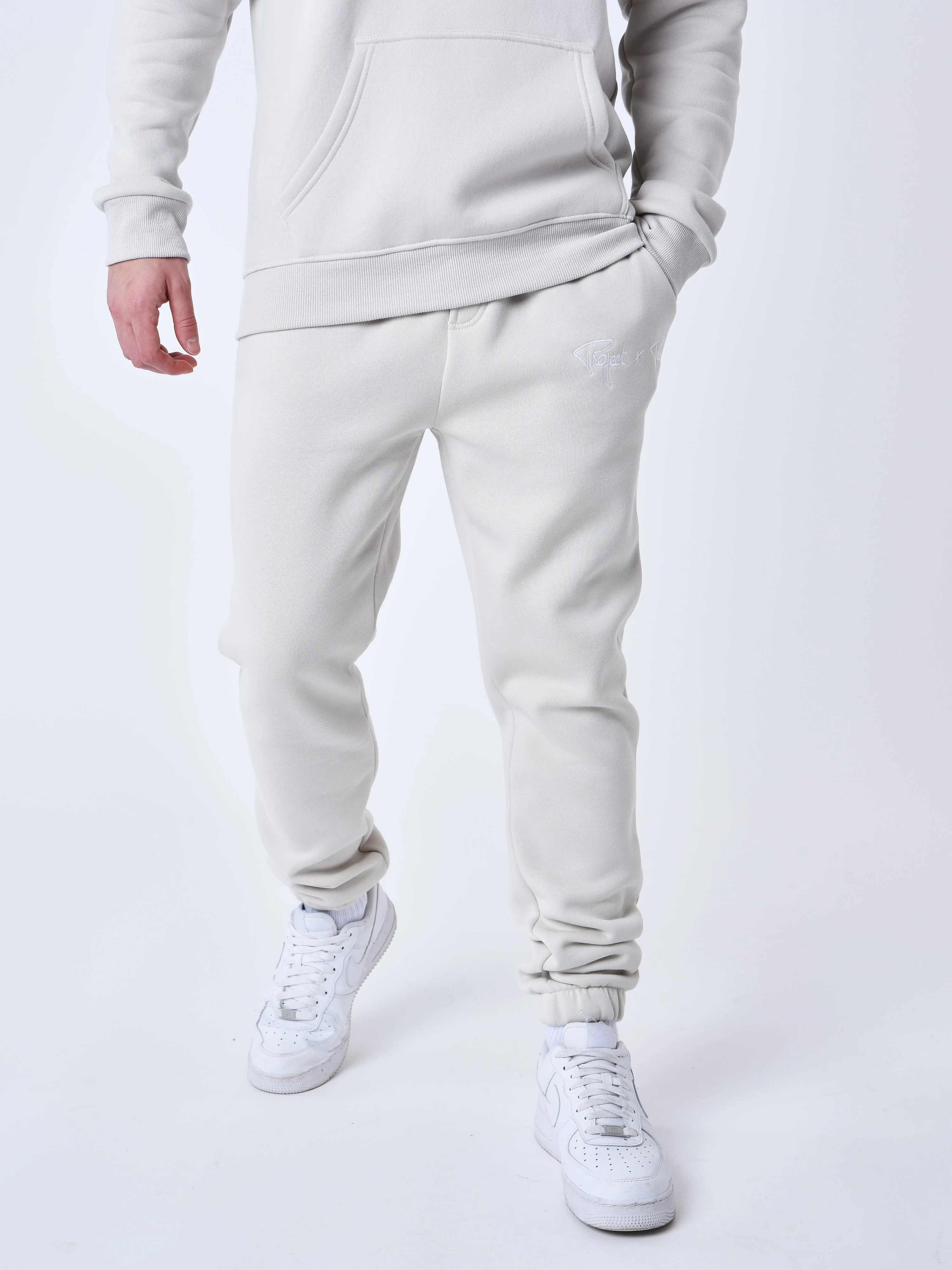 Bas de jogging Signature - Image 3