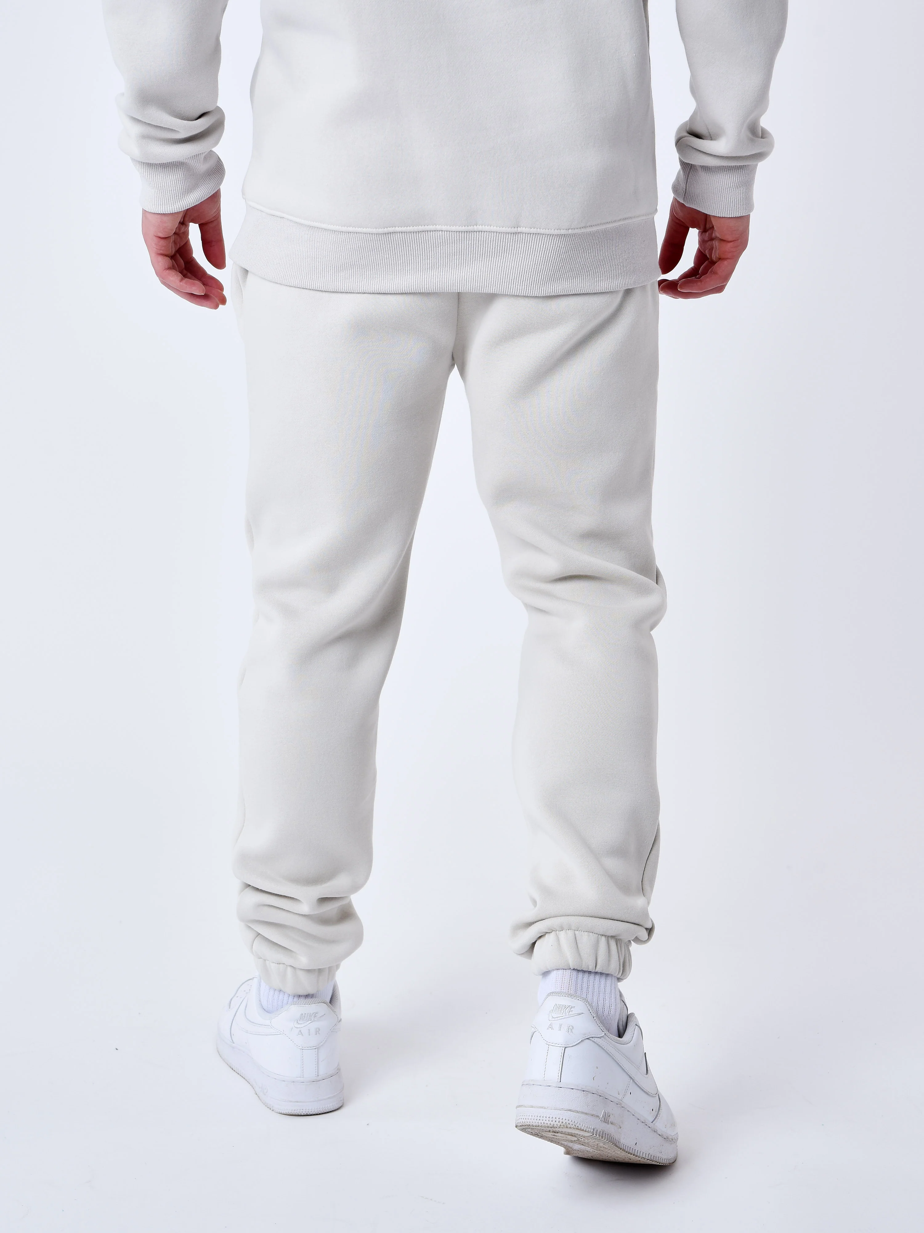 Bas de jogging Signature - Image 4