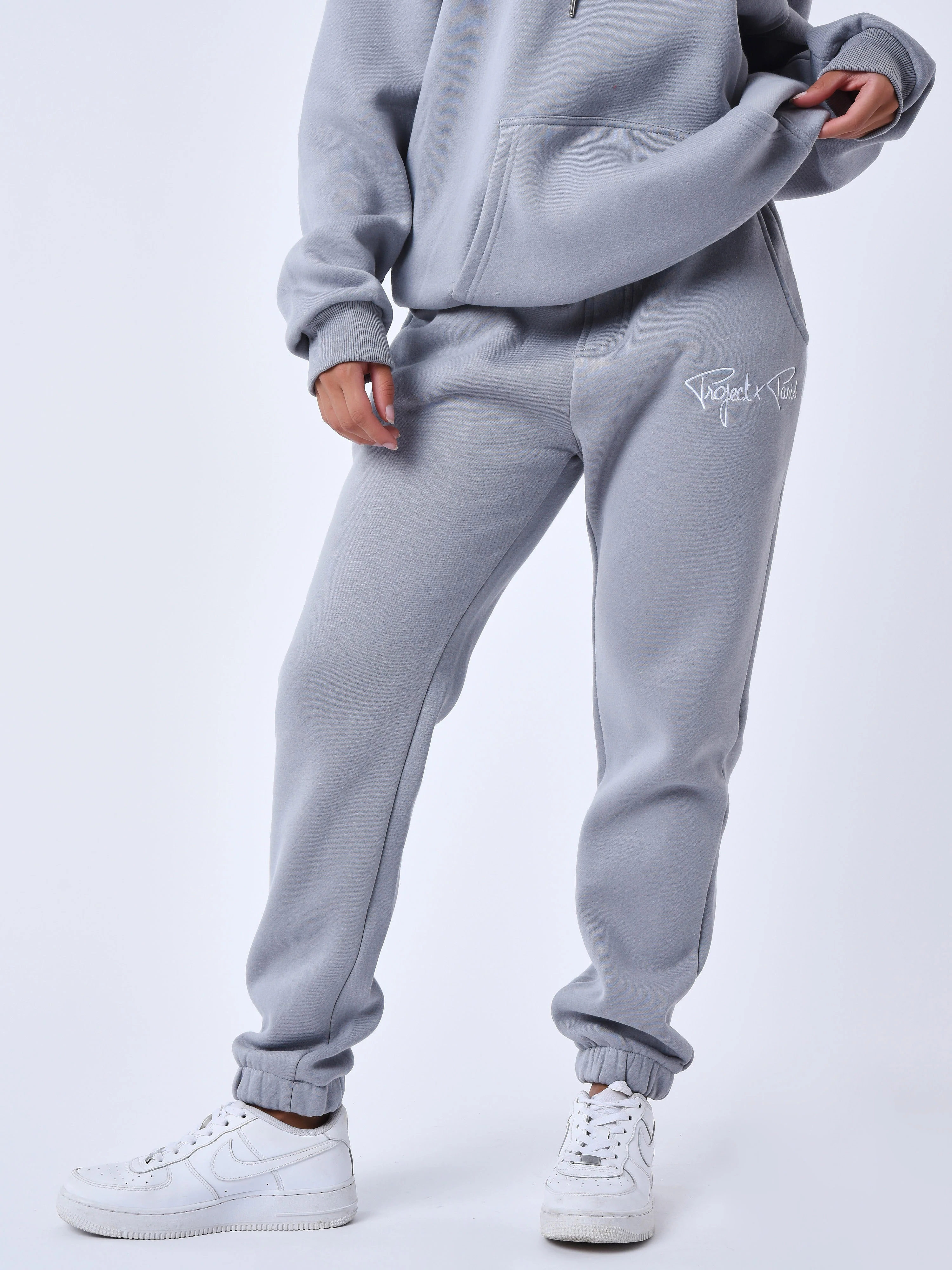 Bas de jogging Signature - Image 2