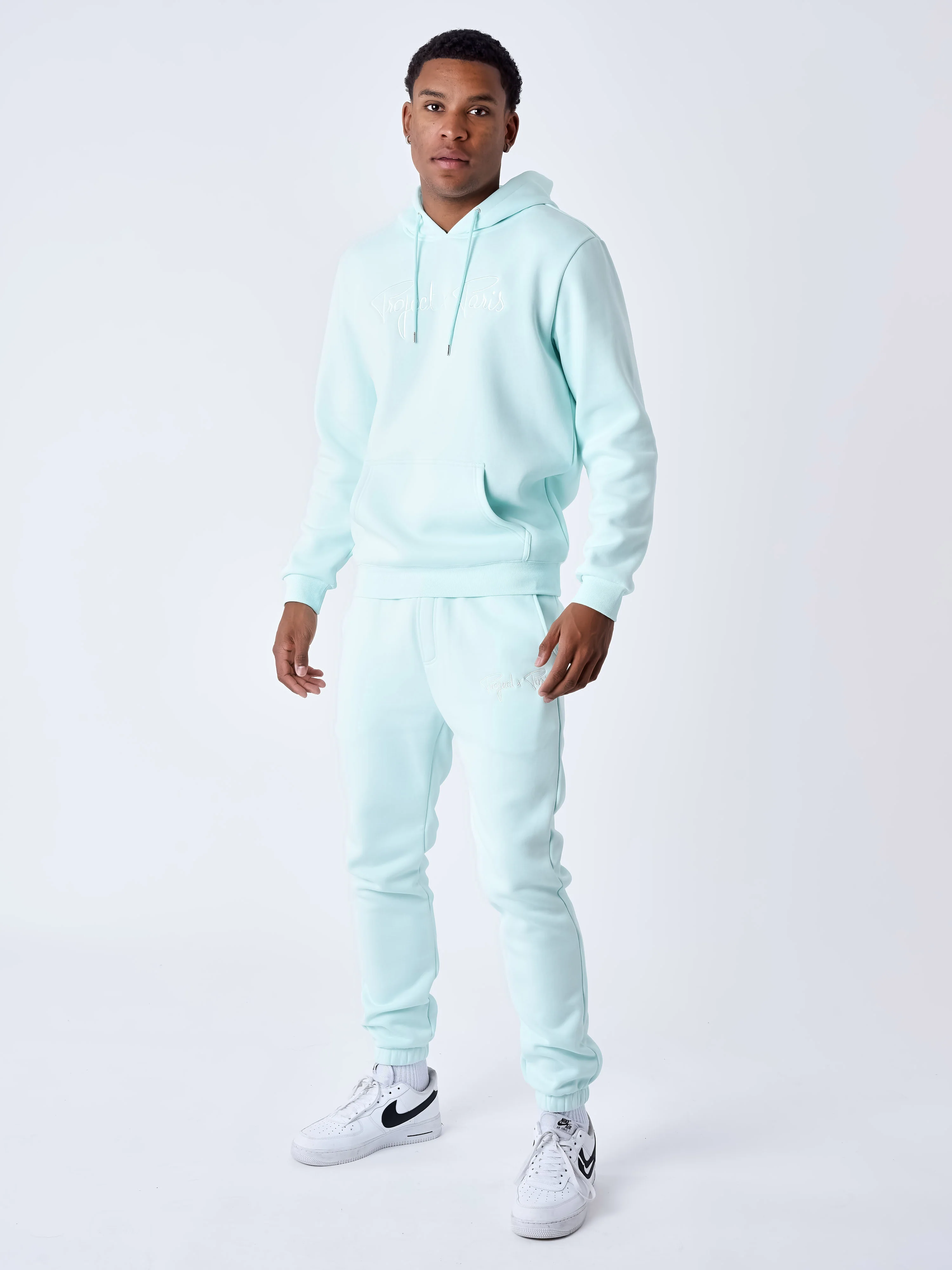 Bas de jogging Signature