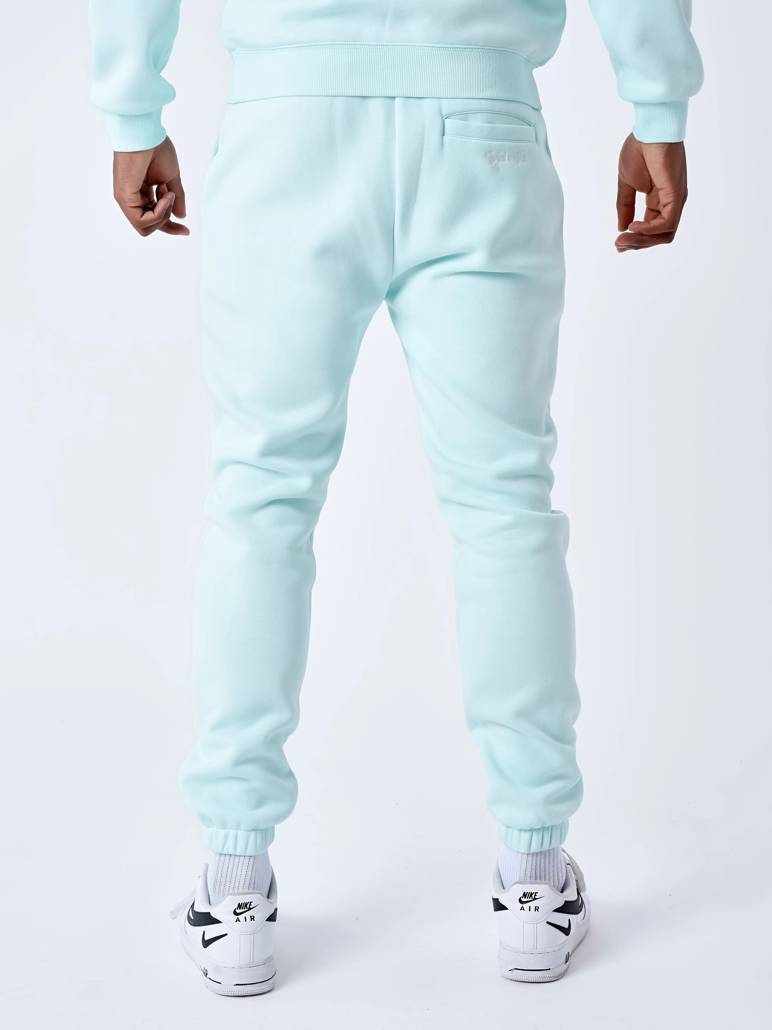 Bas de jogging Signature - Image 3