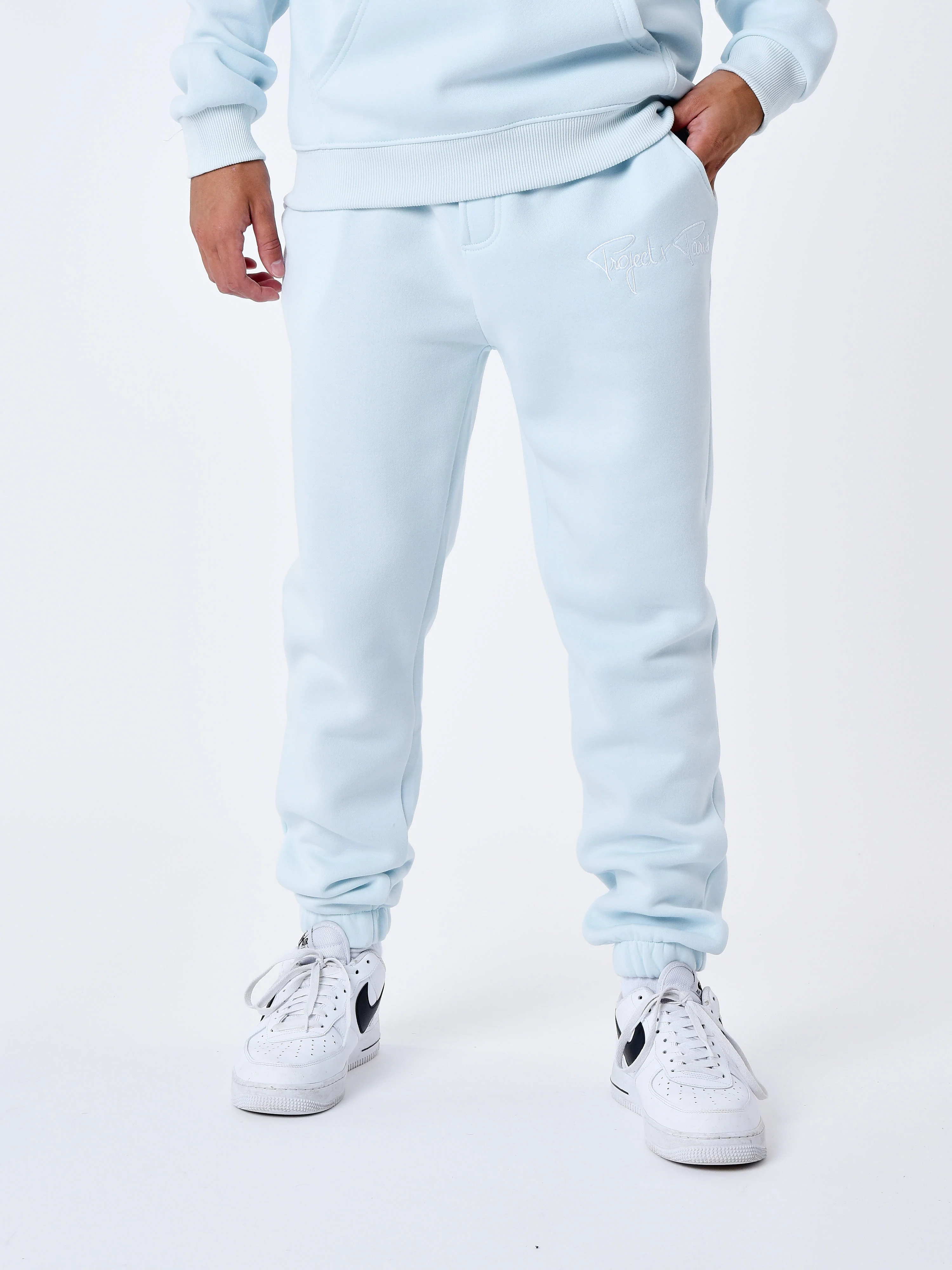 Bas de jogging Signature - Image 2