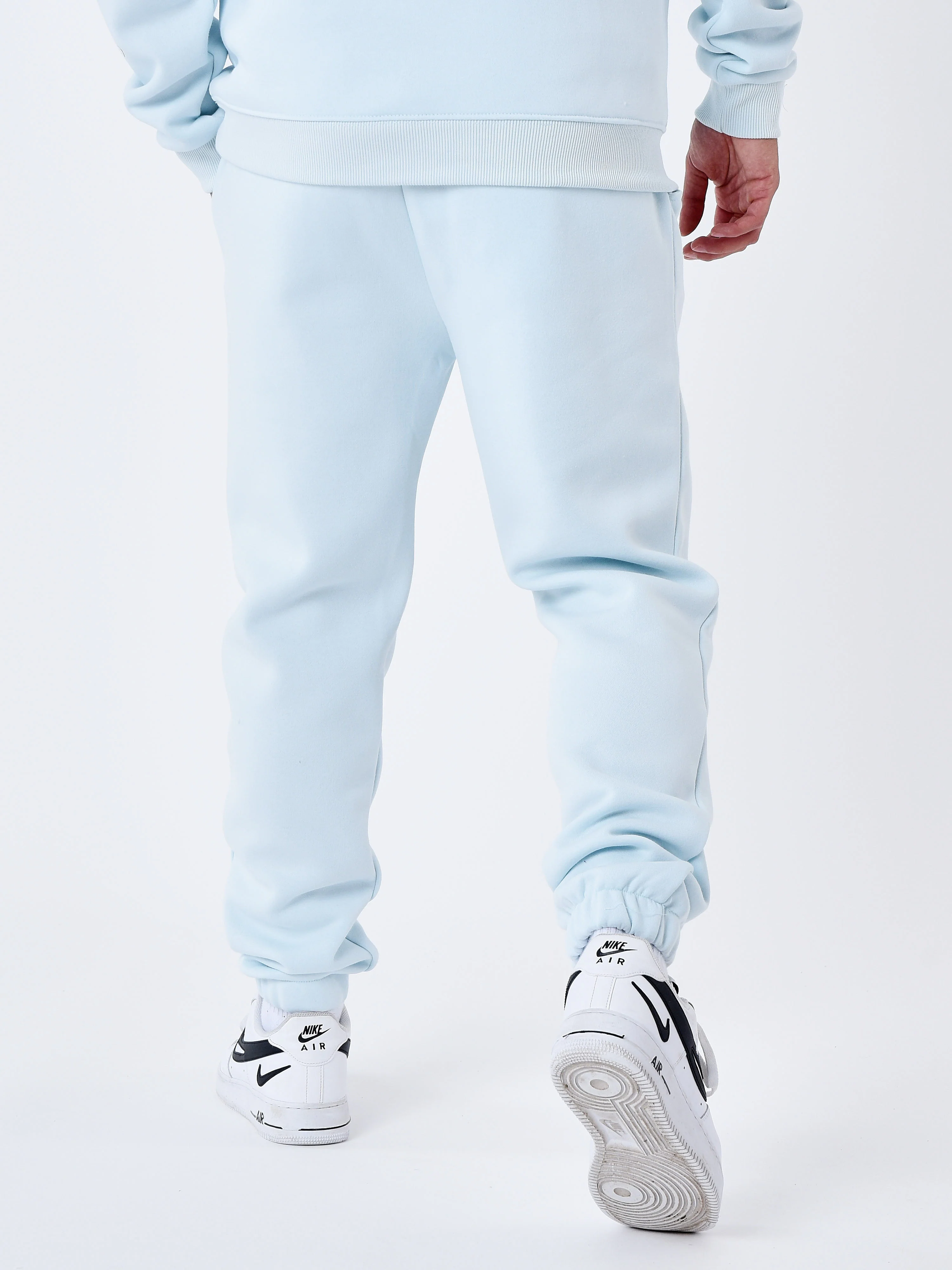 Bas de jogging Signature - Image 3