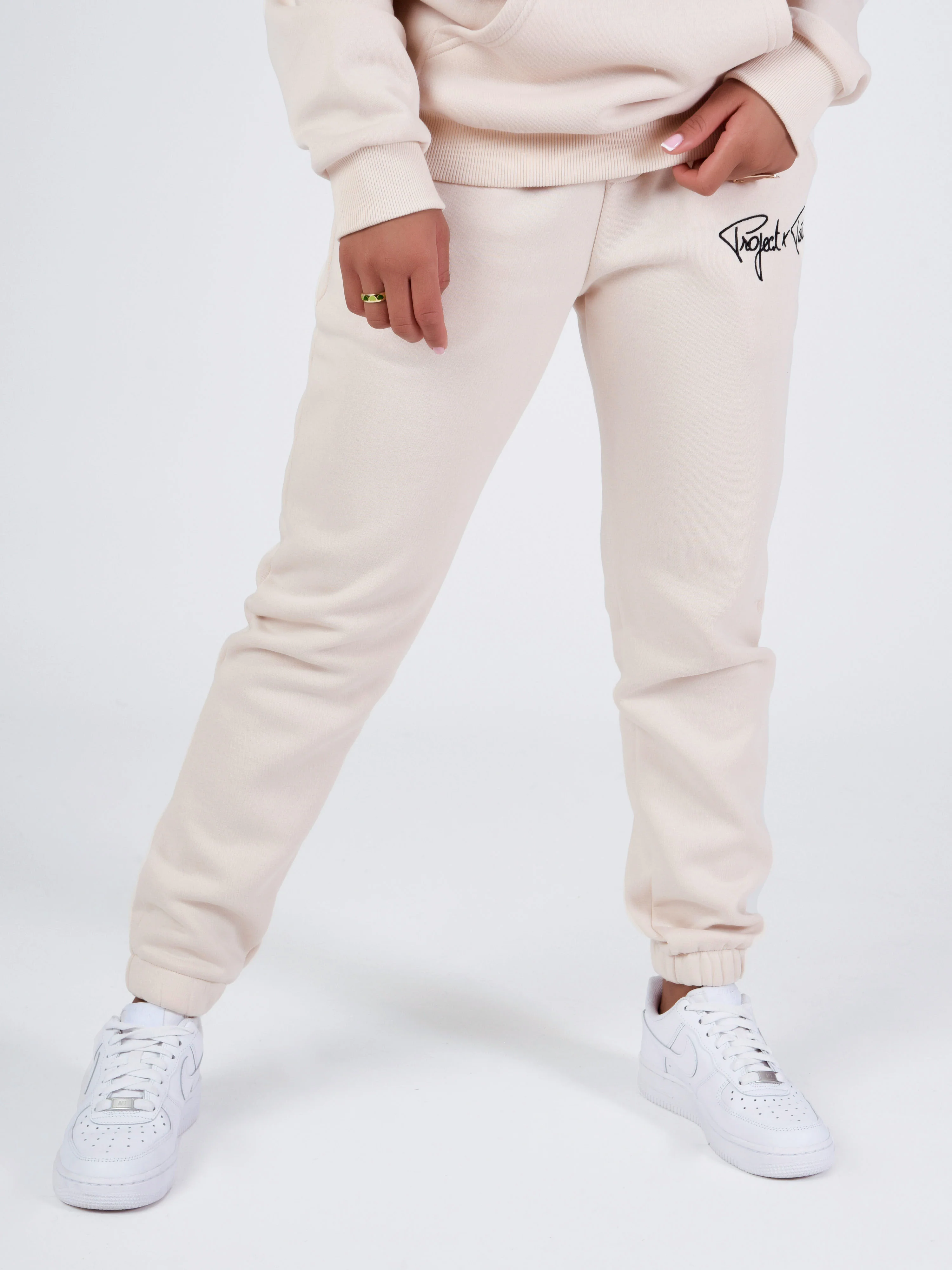 Bas de jogging Signature - Image 2
