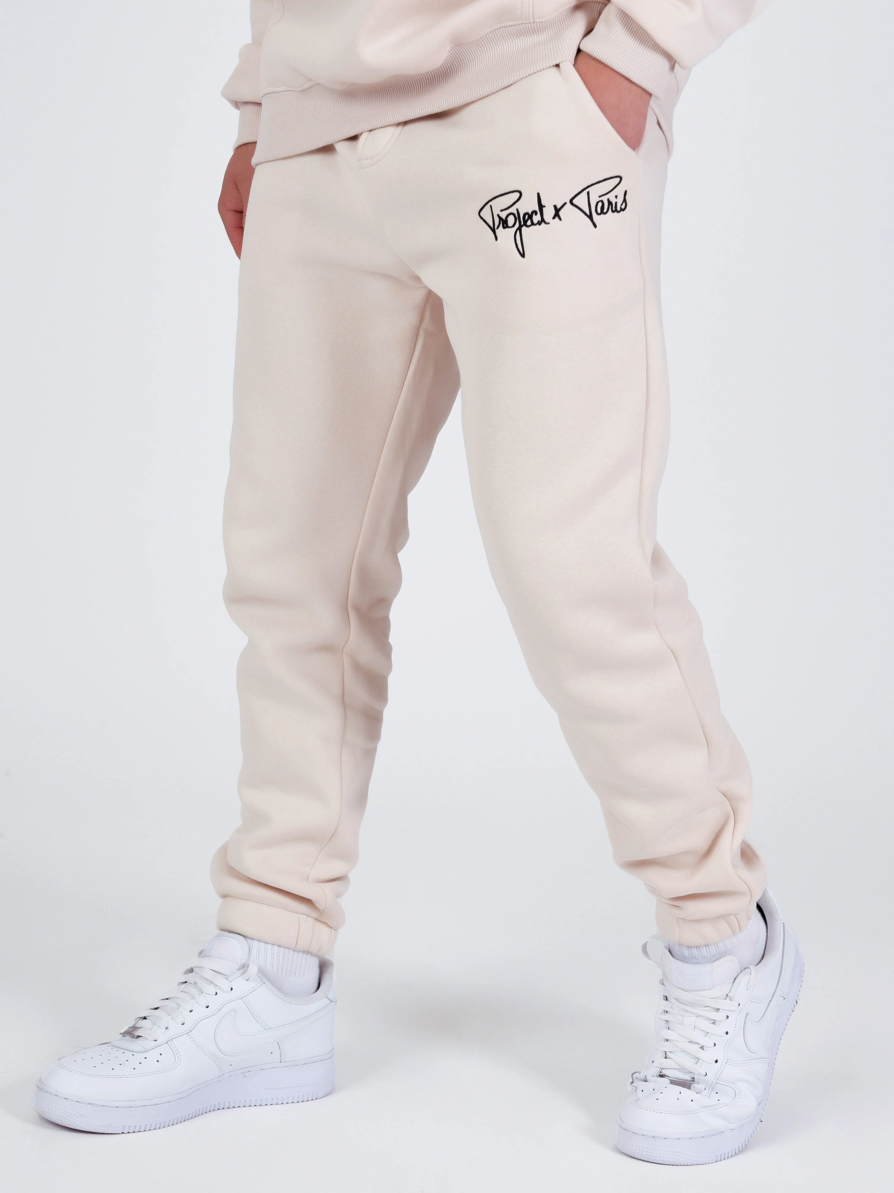 Bas de jogging Signature - Image 3
