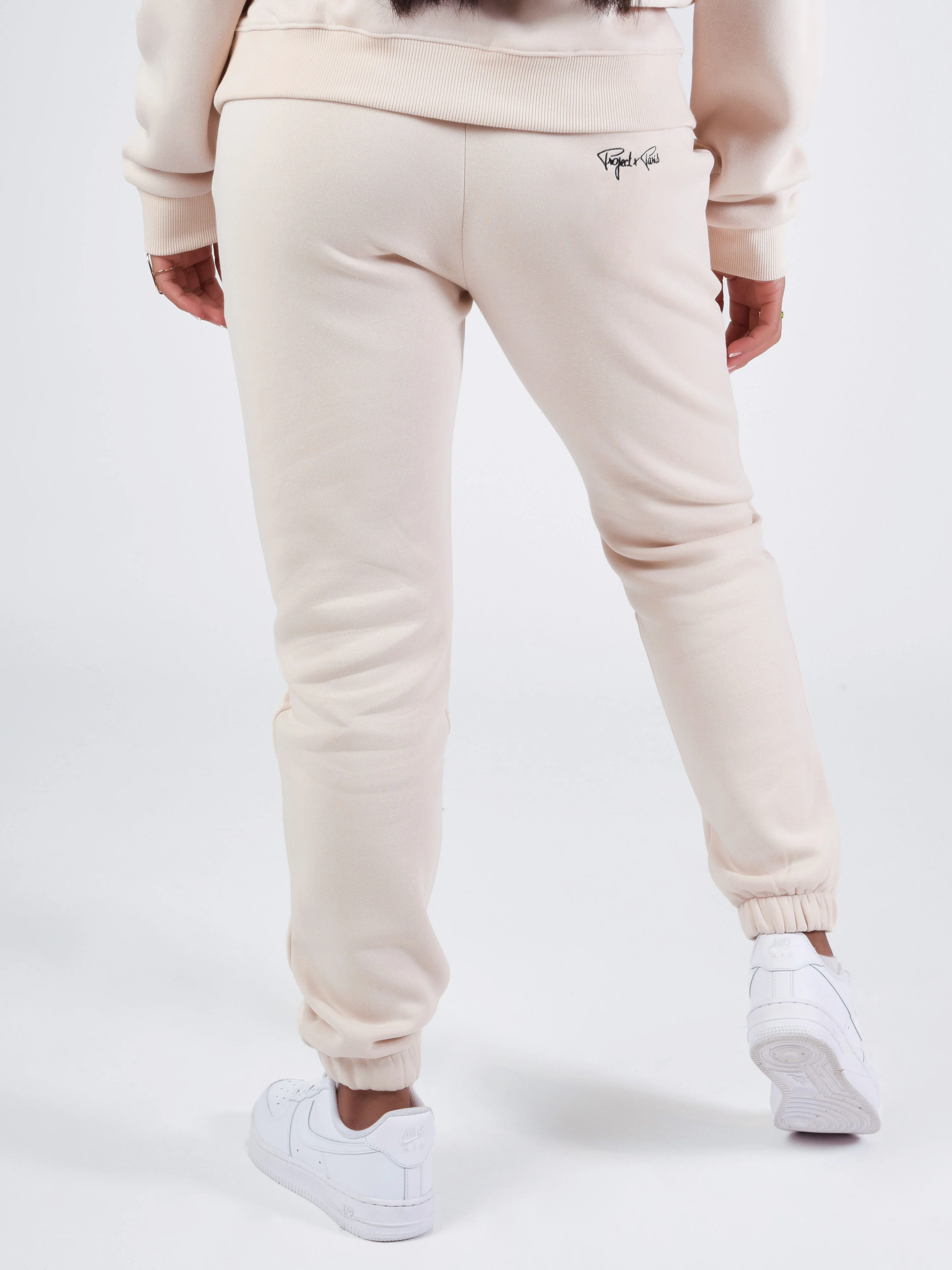 Bas de jogging Signature - Image 4