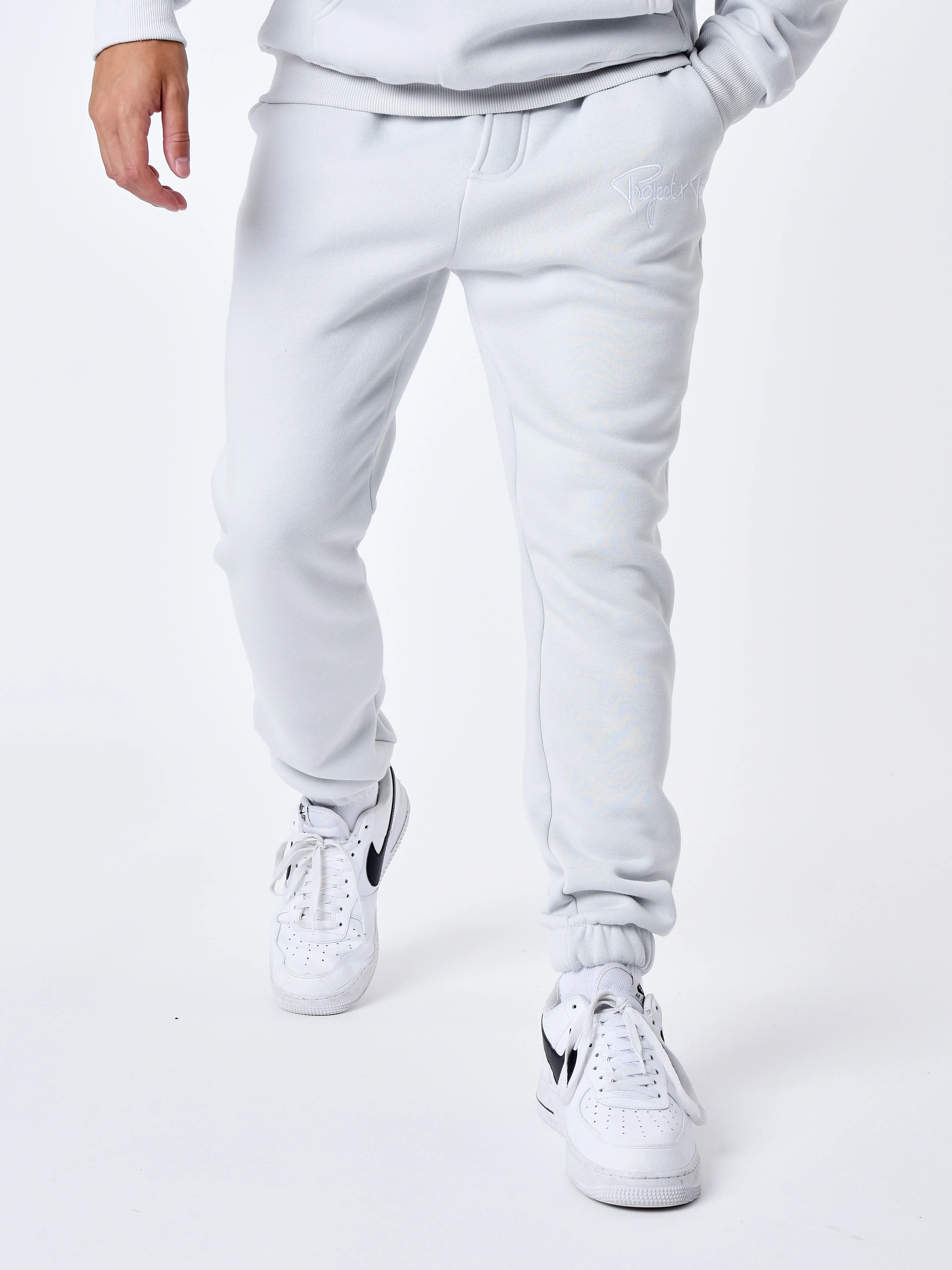 Bas de jogging Signature - Image 2