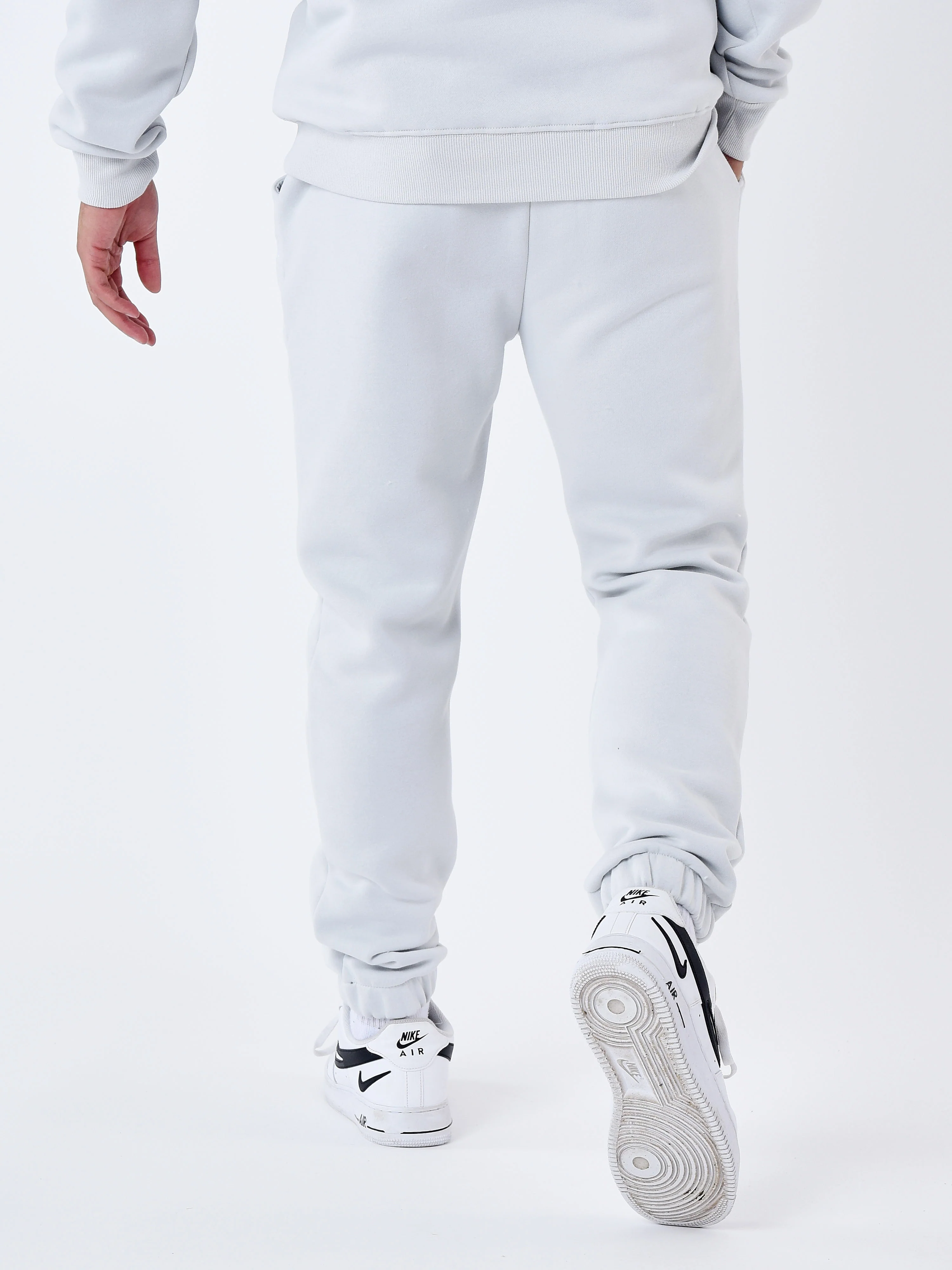 Bas de jogging Signature - Image 3