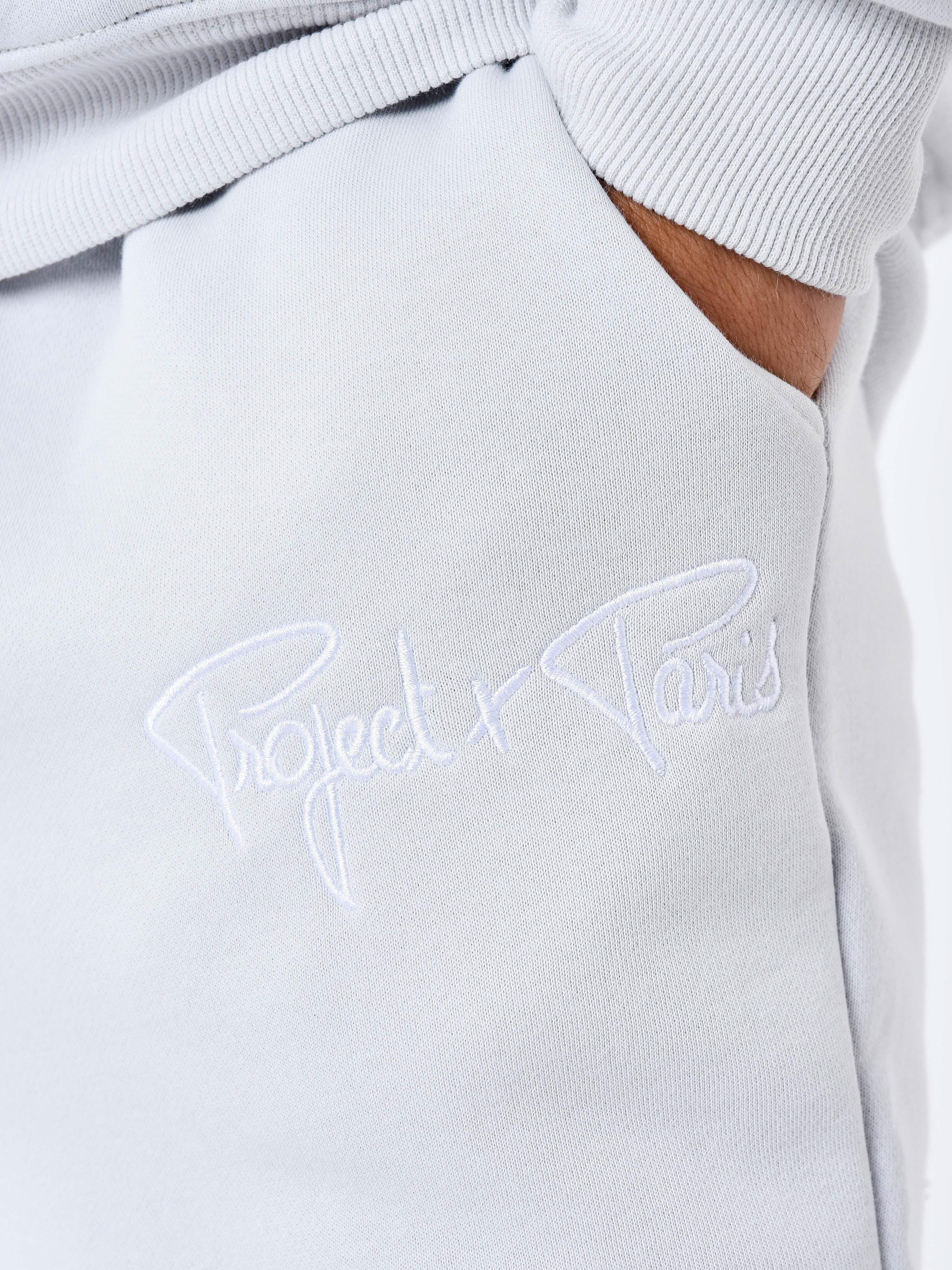 Bas de jogging Signature - Image 4