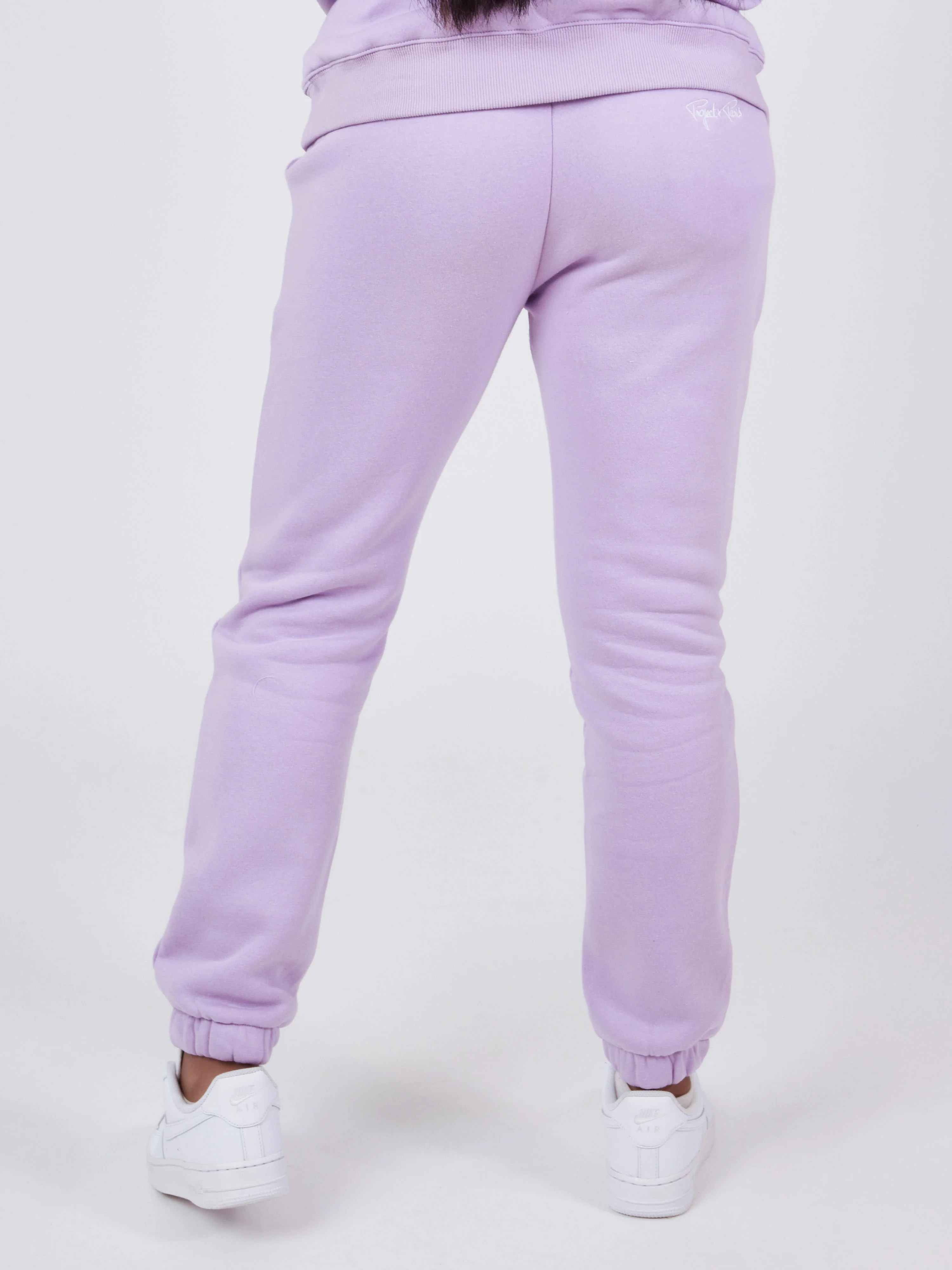 Bas de jogging Signature - Image 4