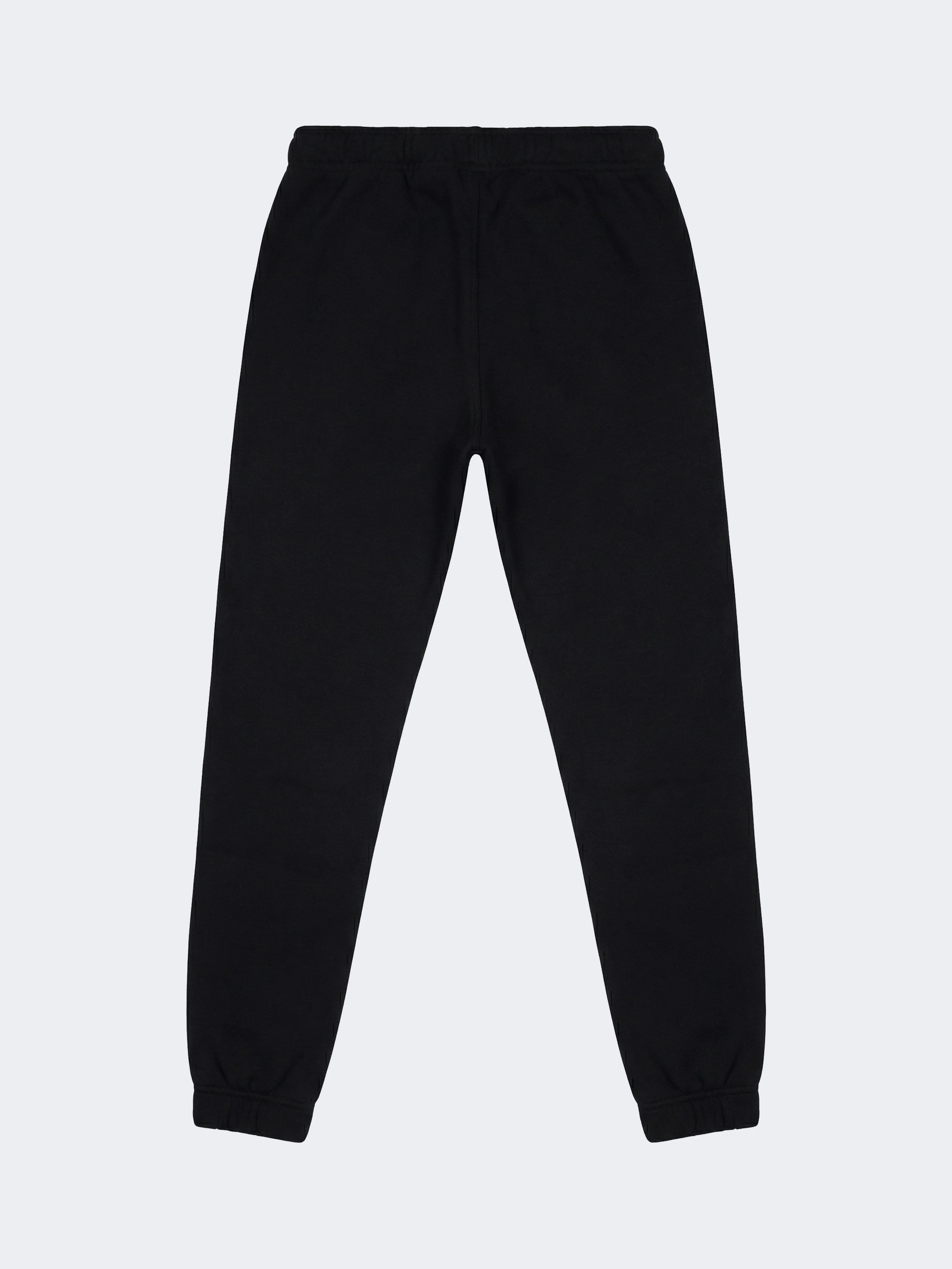 Bas de jogging Signature - Image 10