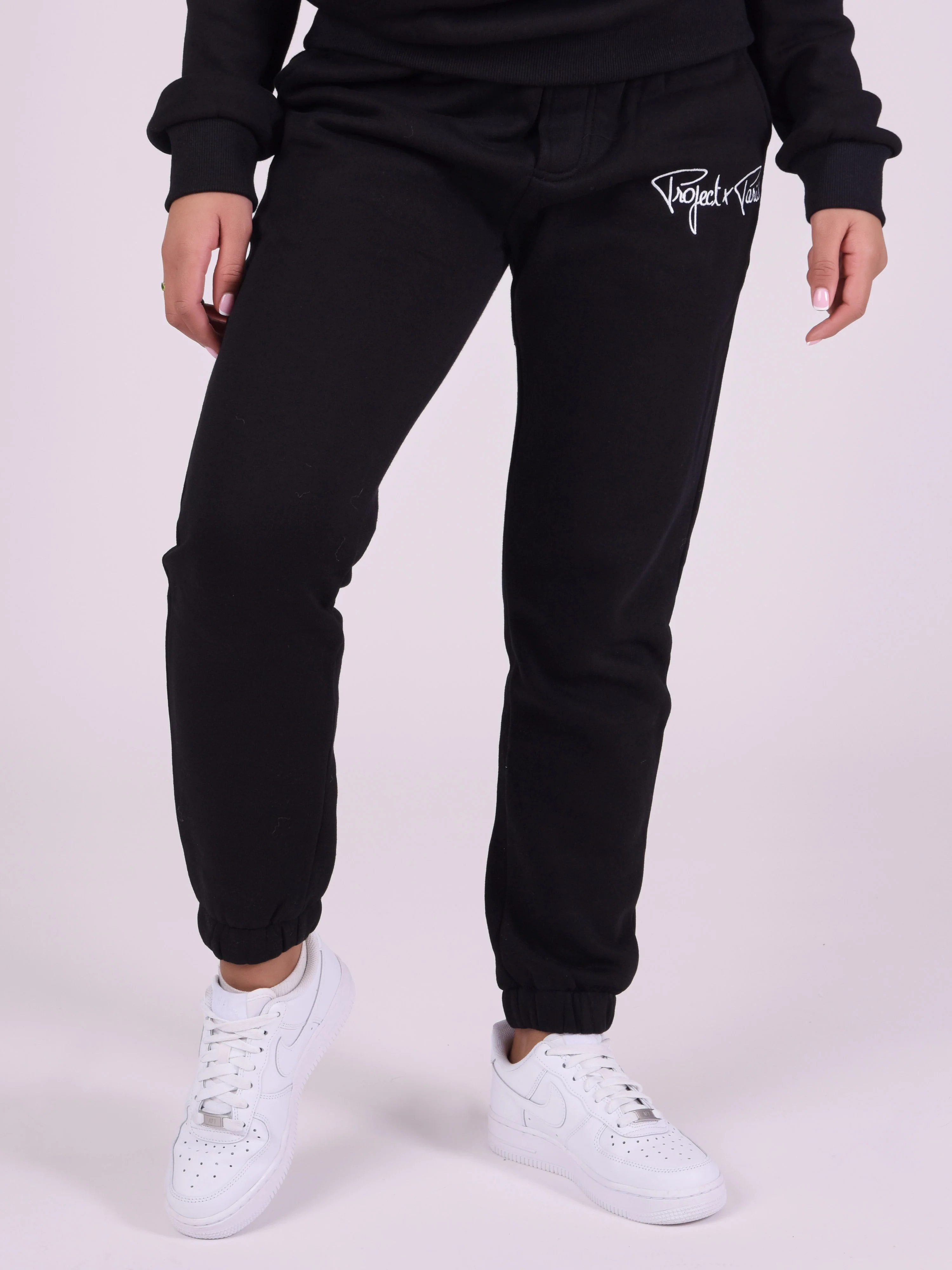 Bas de jogging Signature - Image 4