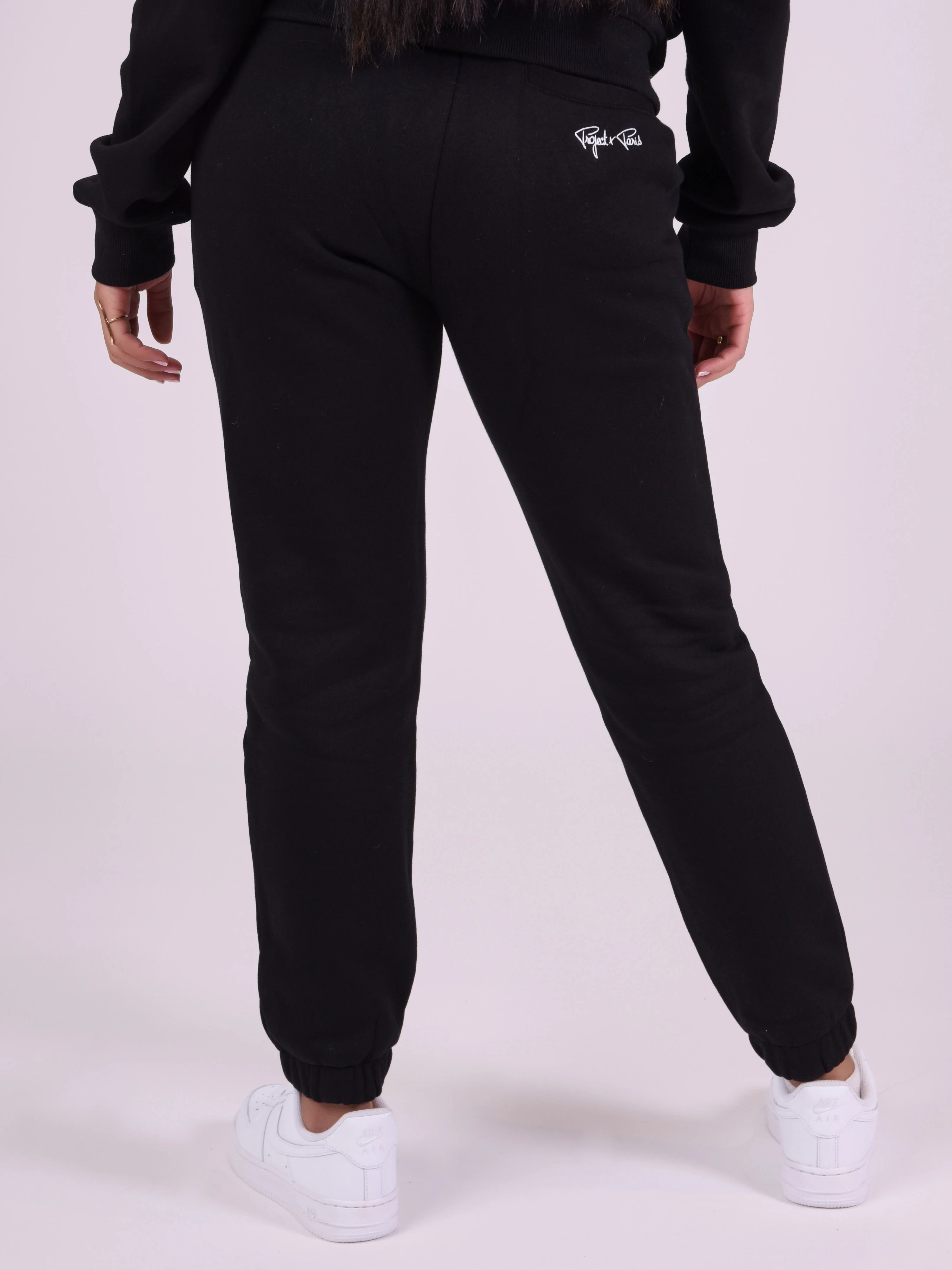 Bas de jogging Signature - Image 5