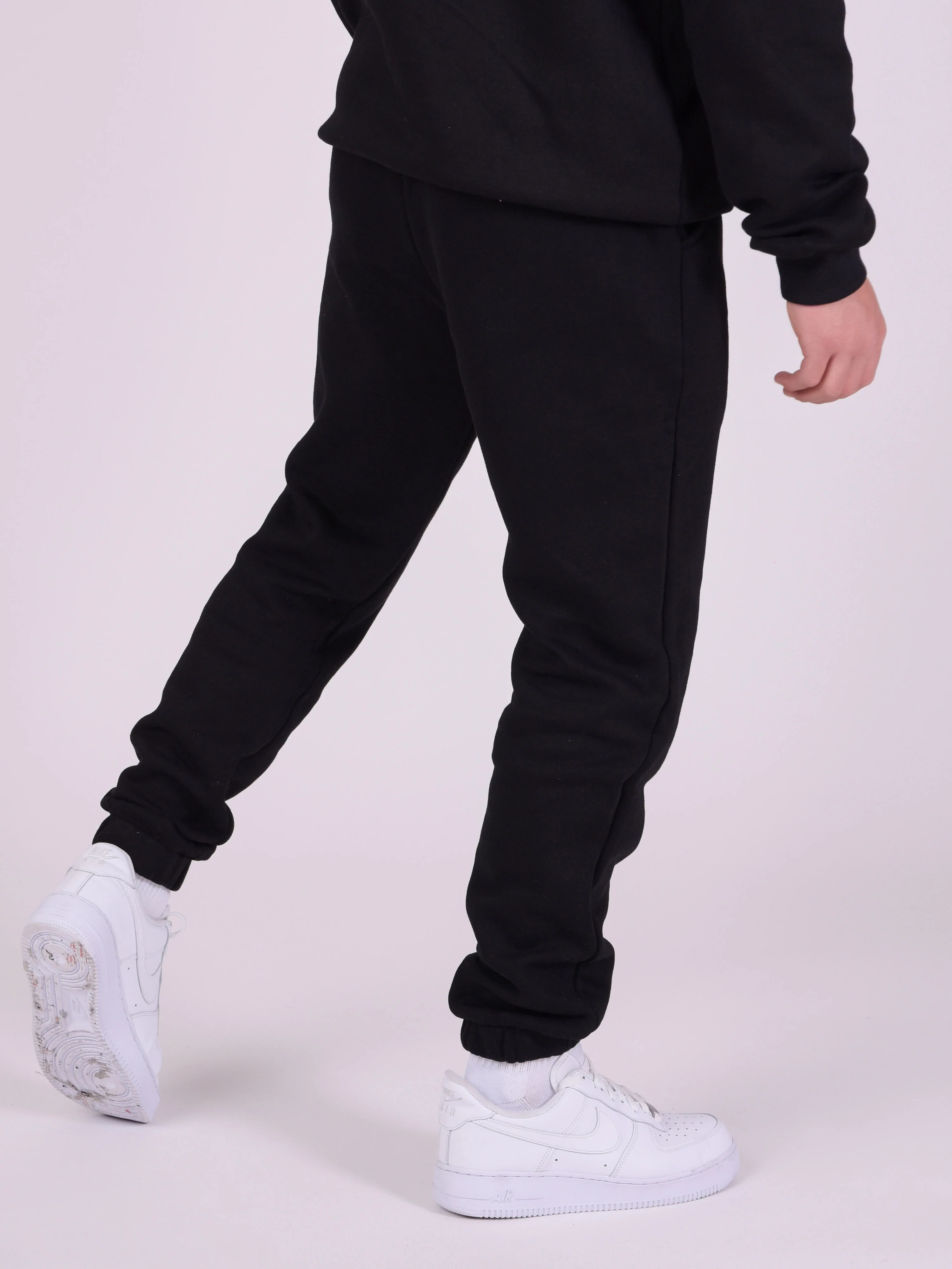 Bas de jogging Signature - Image 7