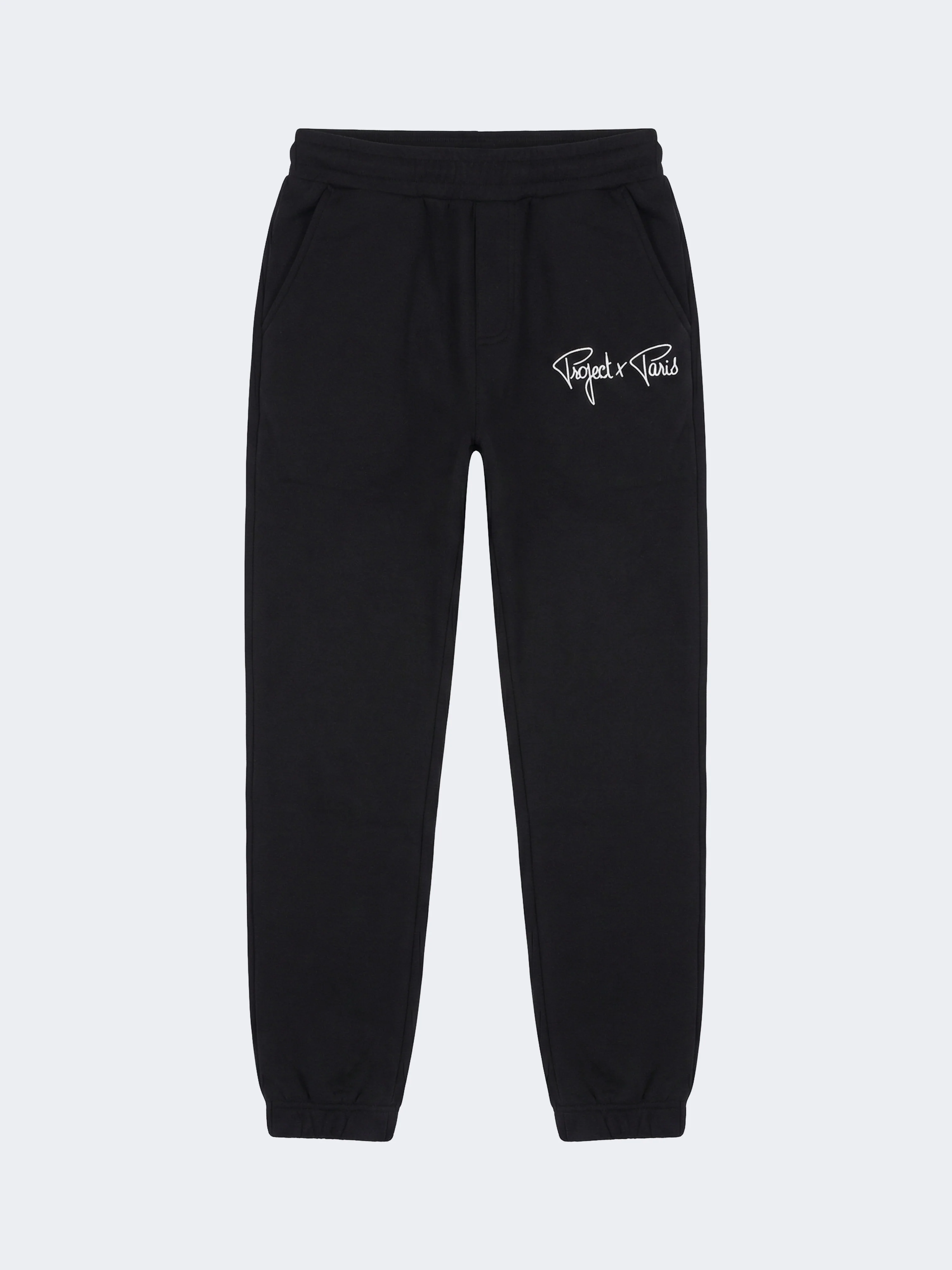 Bas de jogging Signature - Image 9