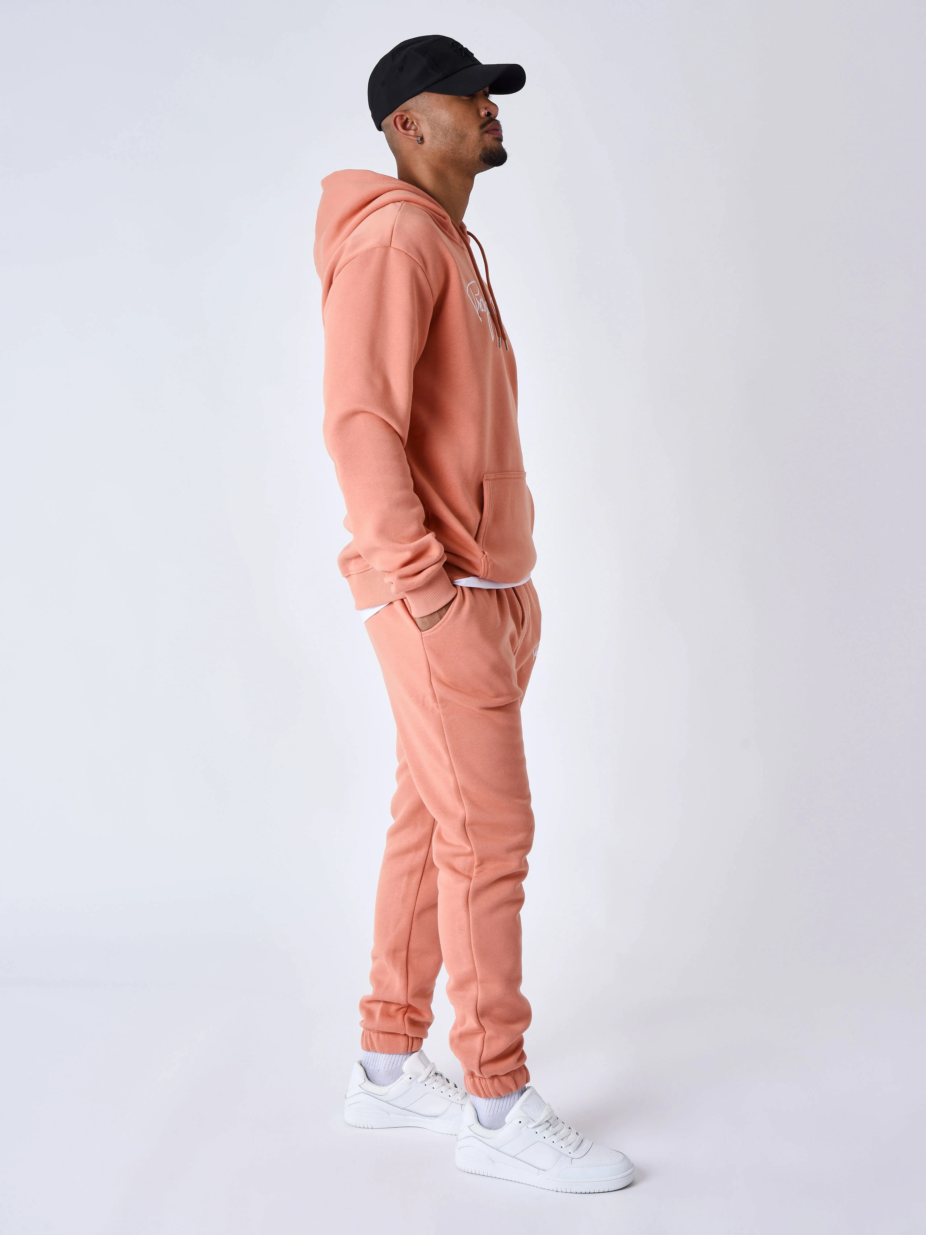 Bas de jogging Signature