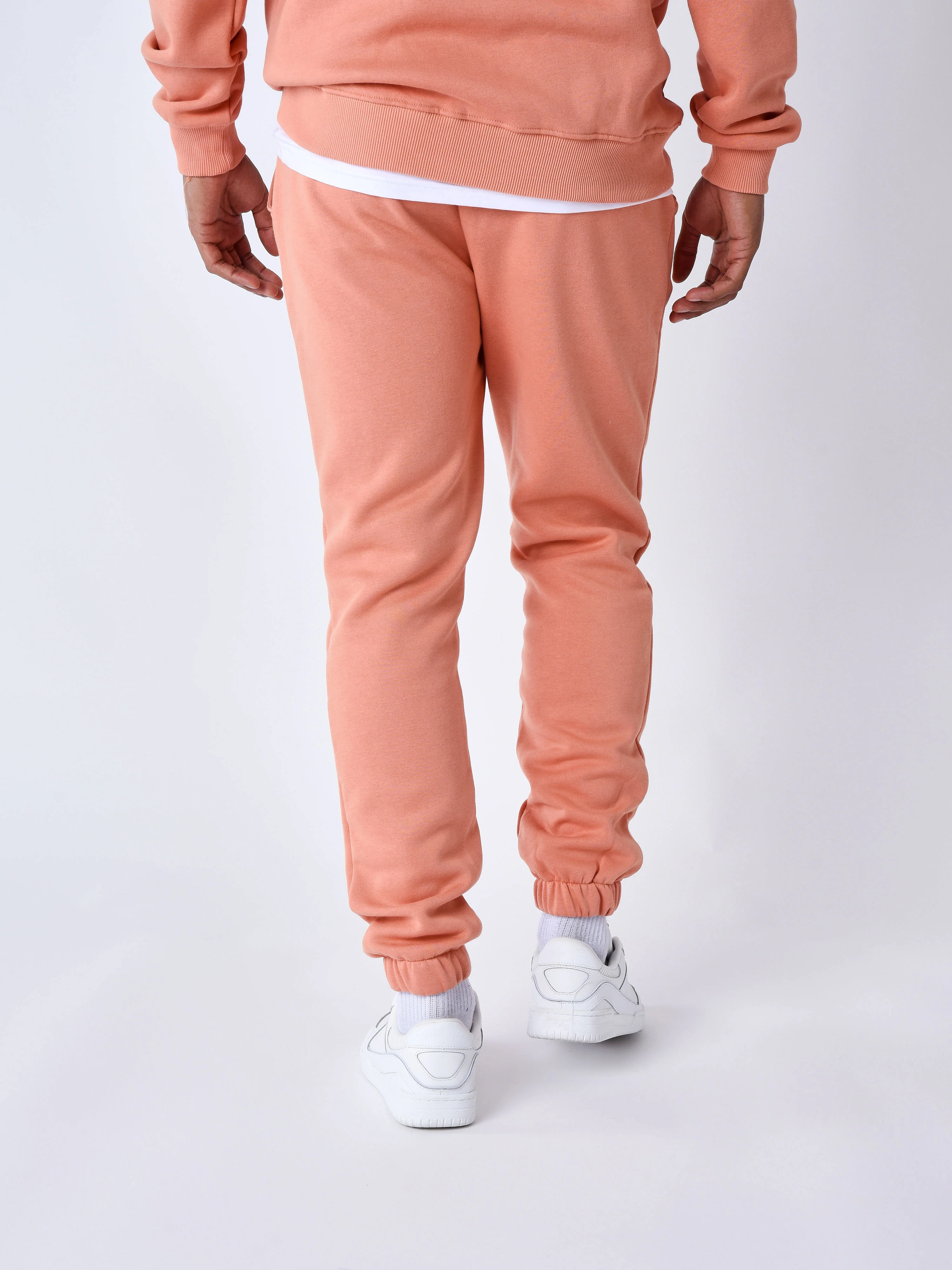 Bas de jogging Signature - Image 3