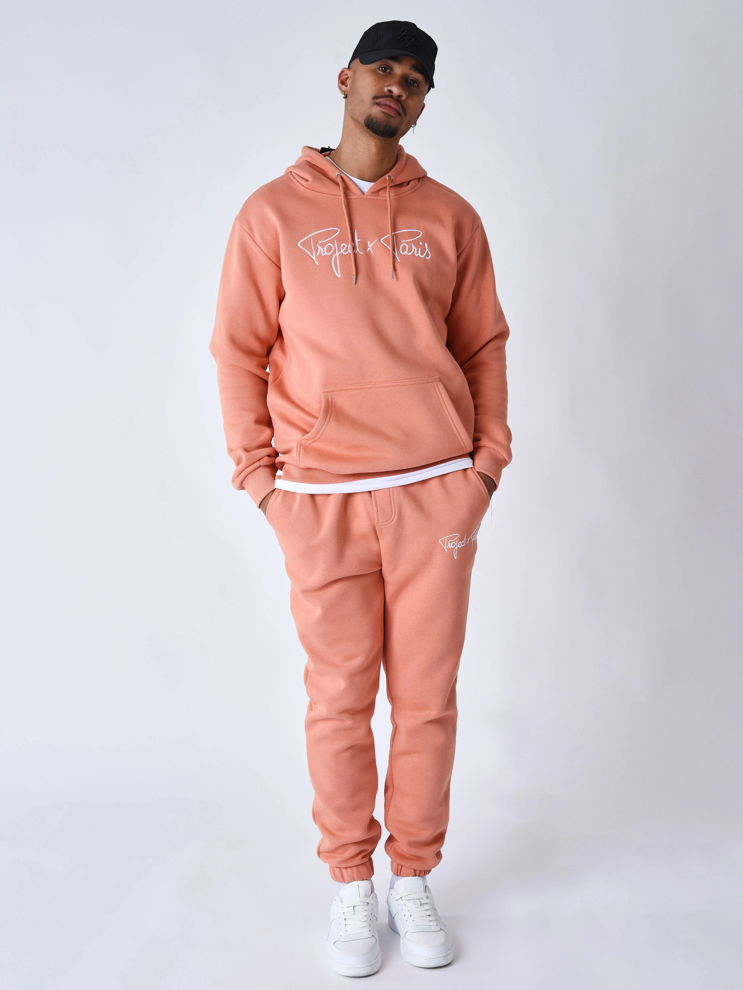 Bas de jogging Signature - Image 5