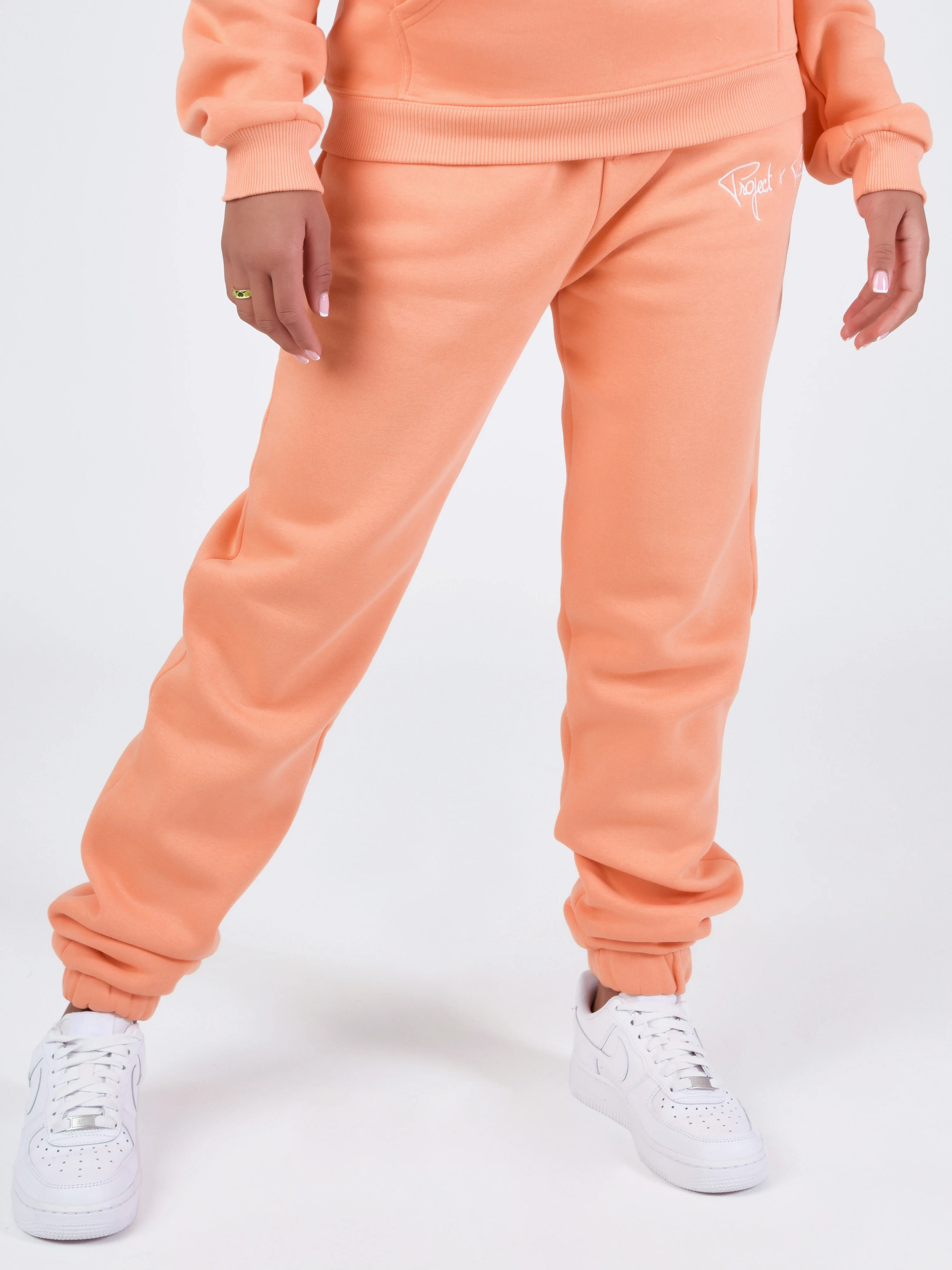 Bas de jogging Signature - Image 2