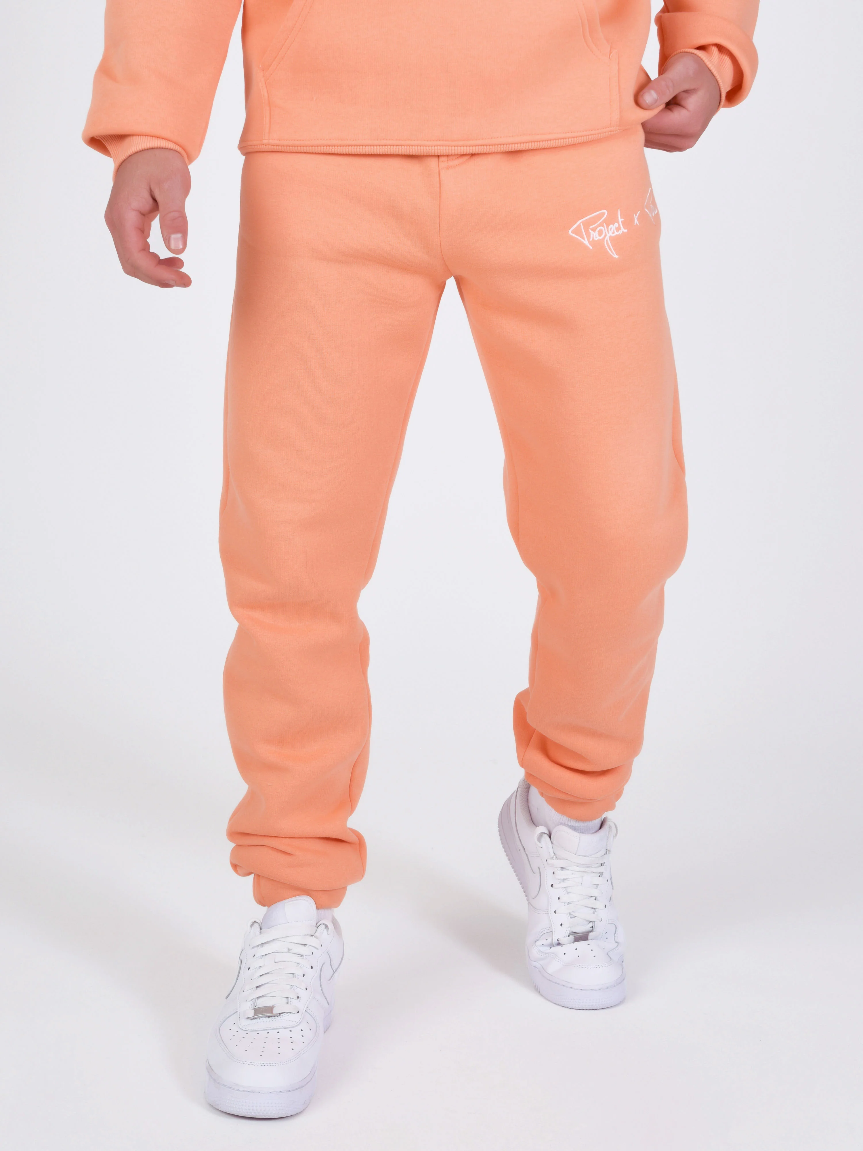 Bas de jogging Signature - Image 3
