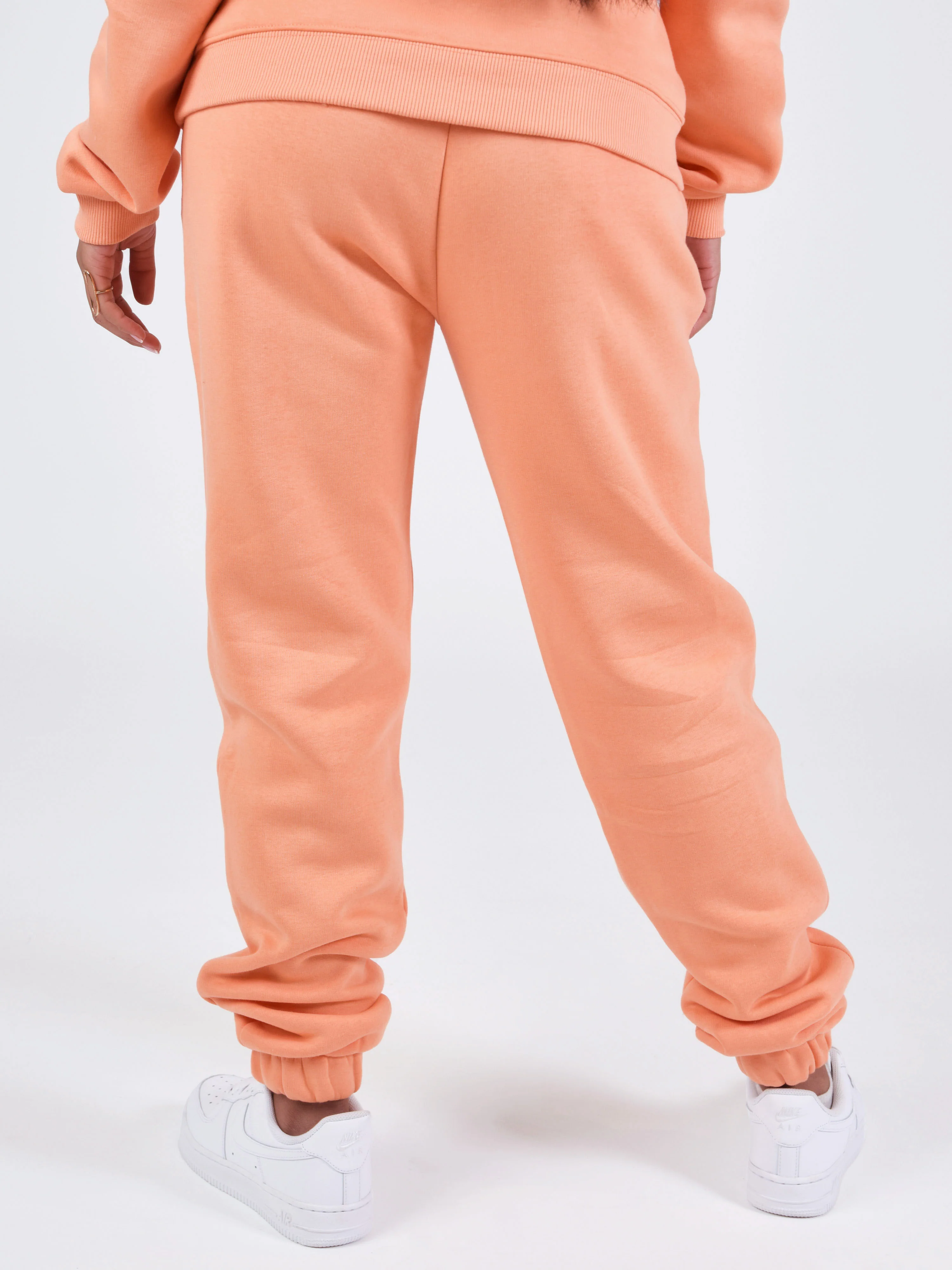 Bas de jogging Signature - Image 4
