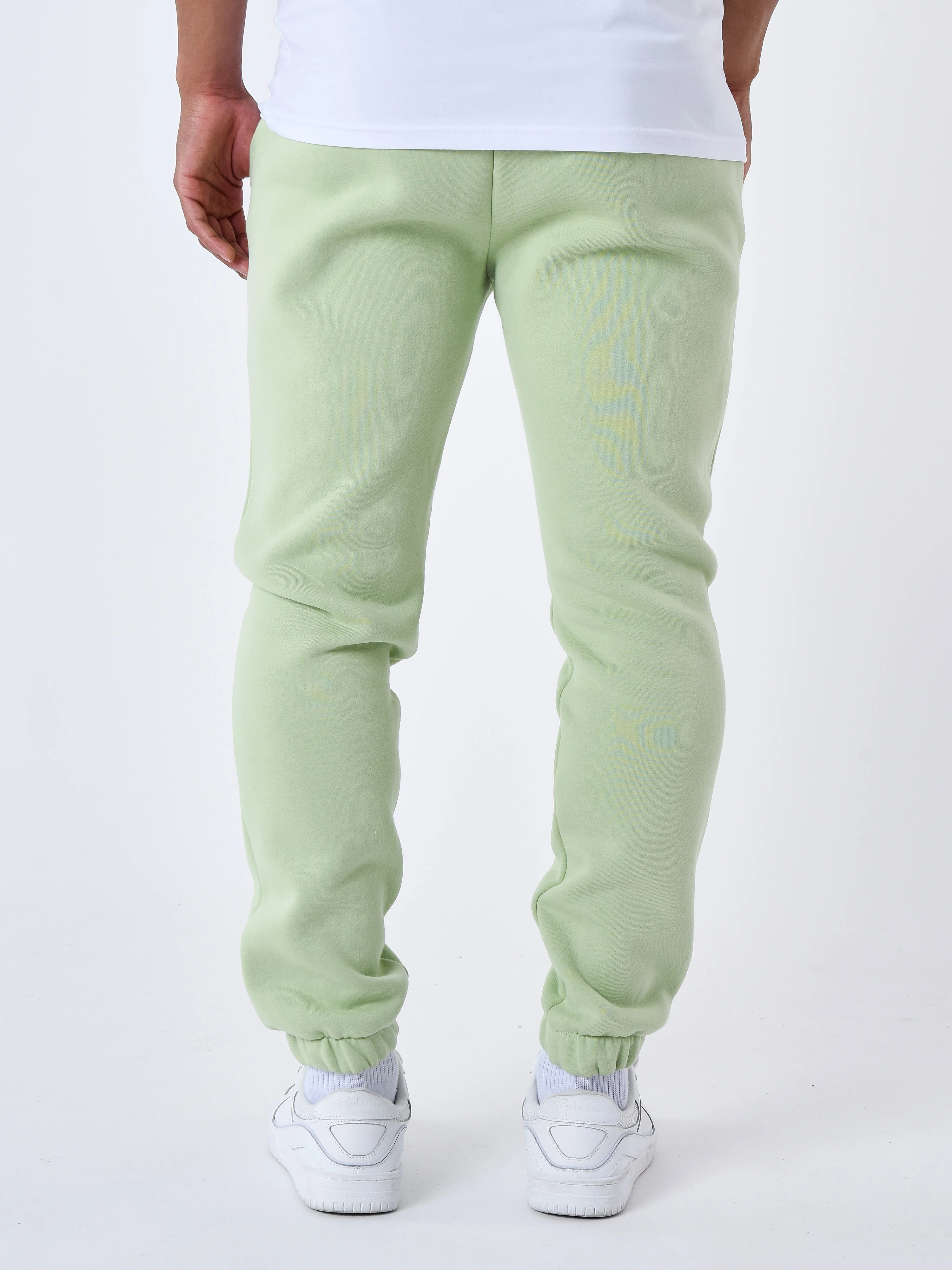 Bas de jogging Signature - Image 5