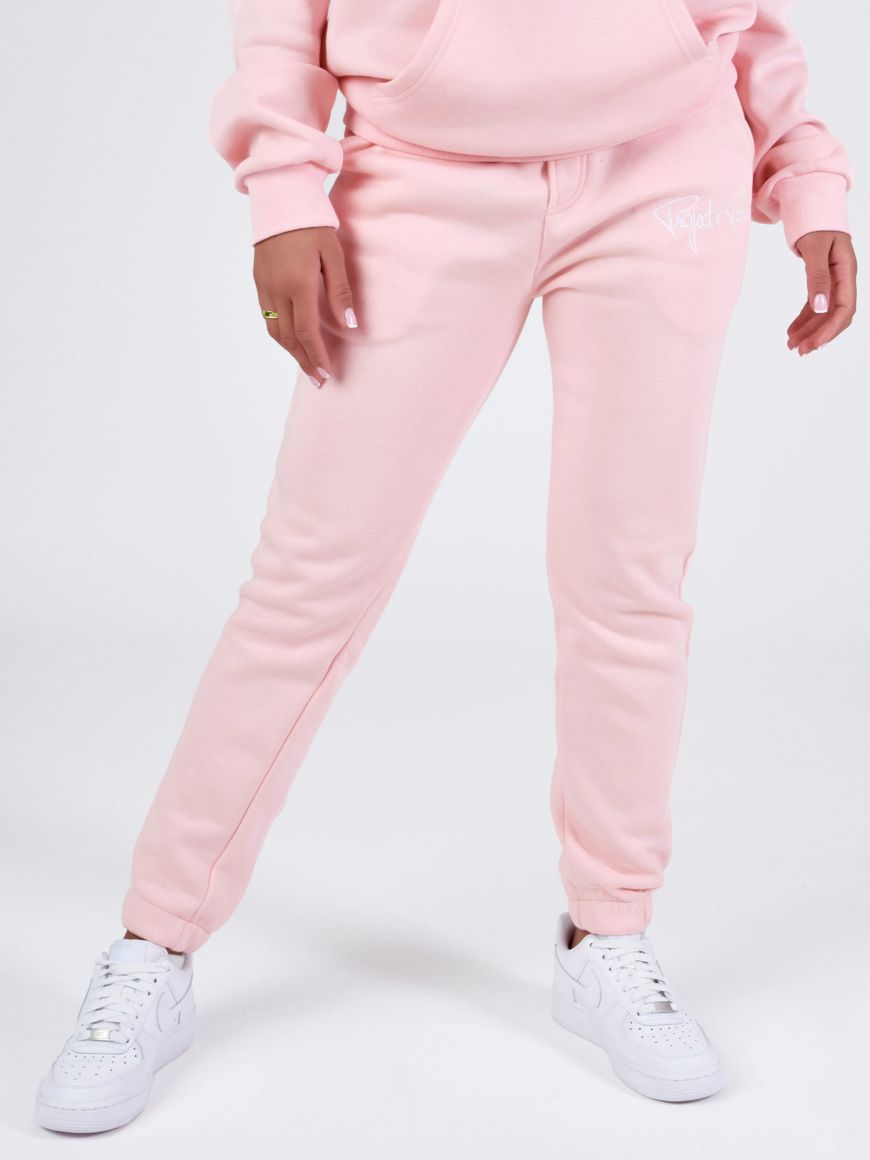 Bas de jogging Signature - Image 2