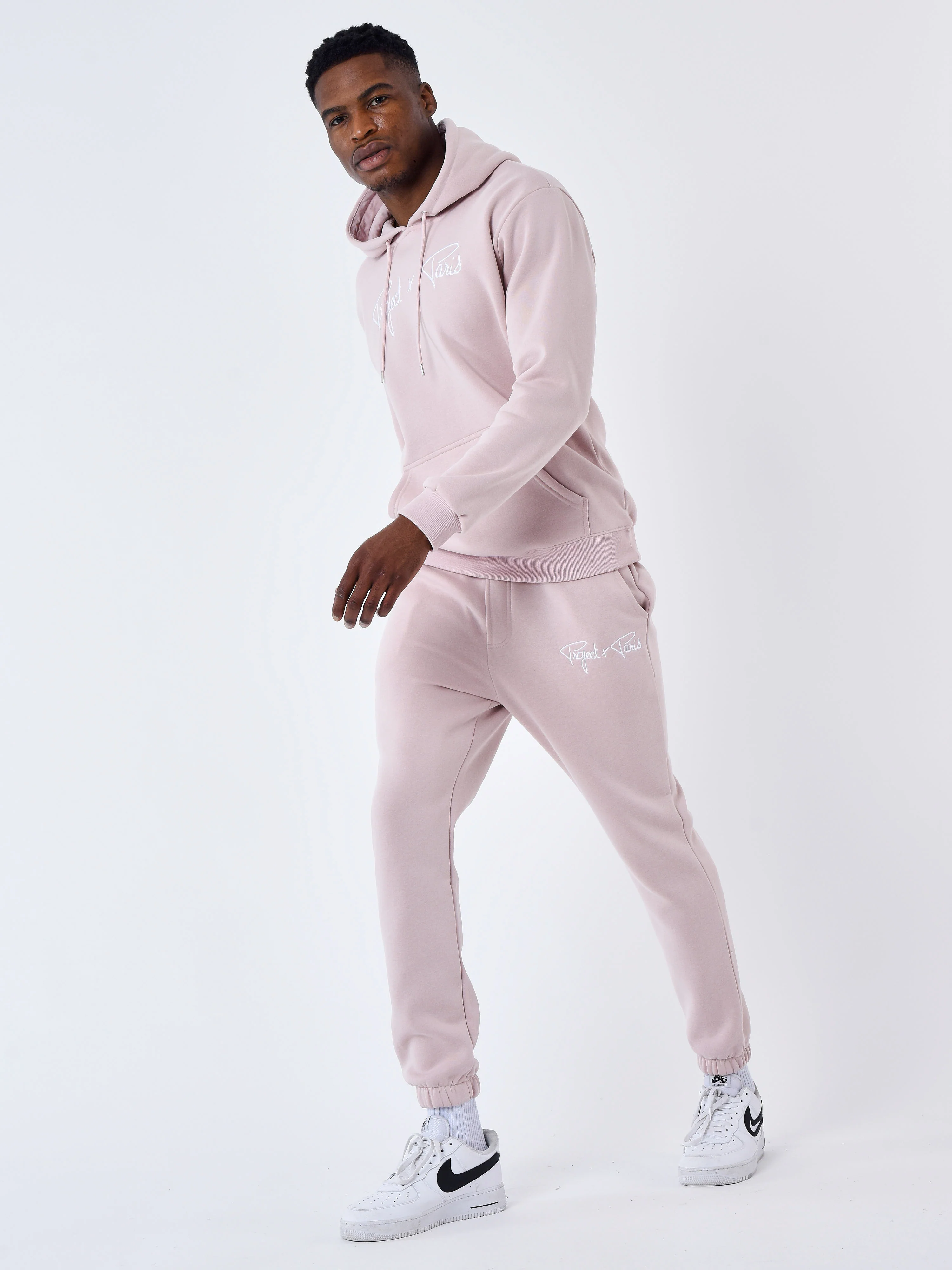 Bas de jogging Signature - Image 5