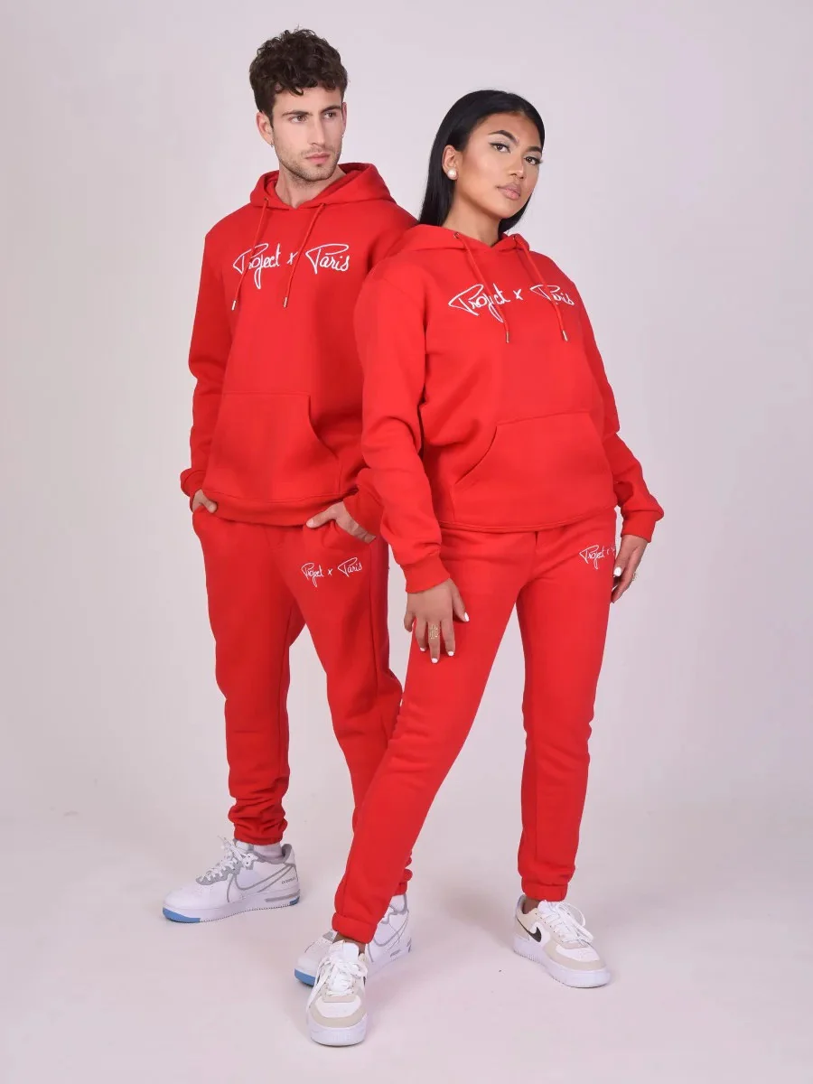 Bas de jogging Signature - Image 5