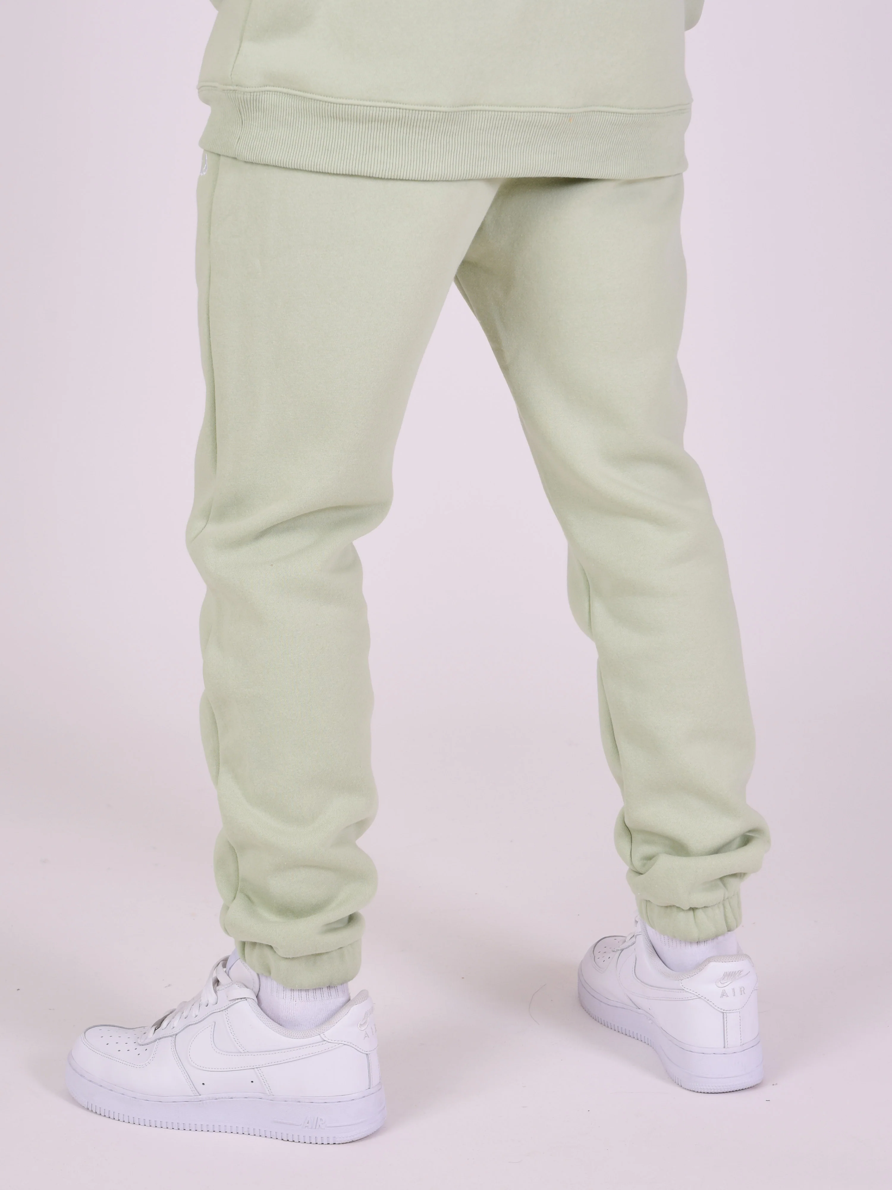 Bas de jogging Signature - Image 4