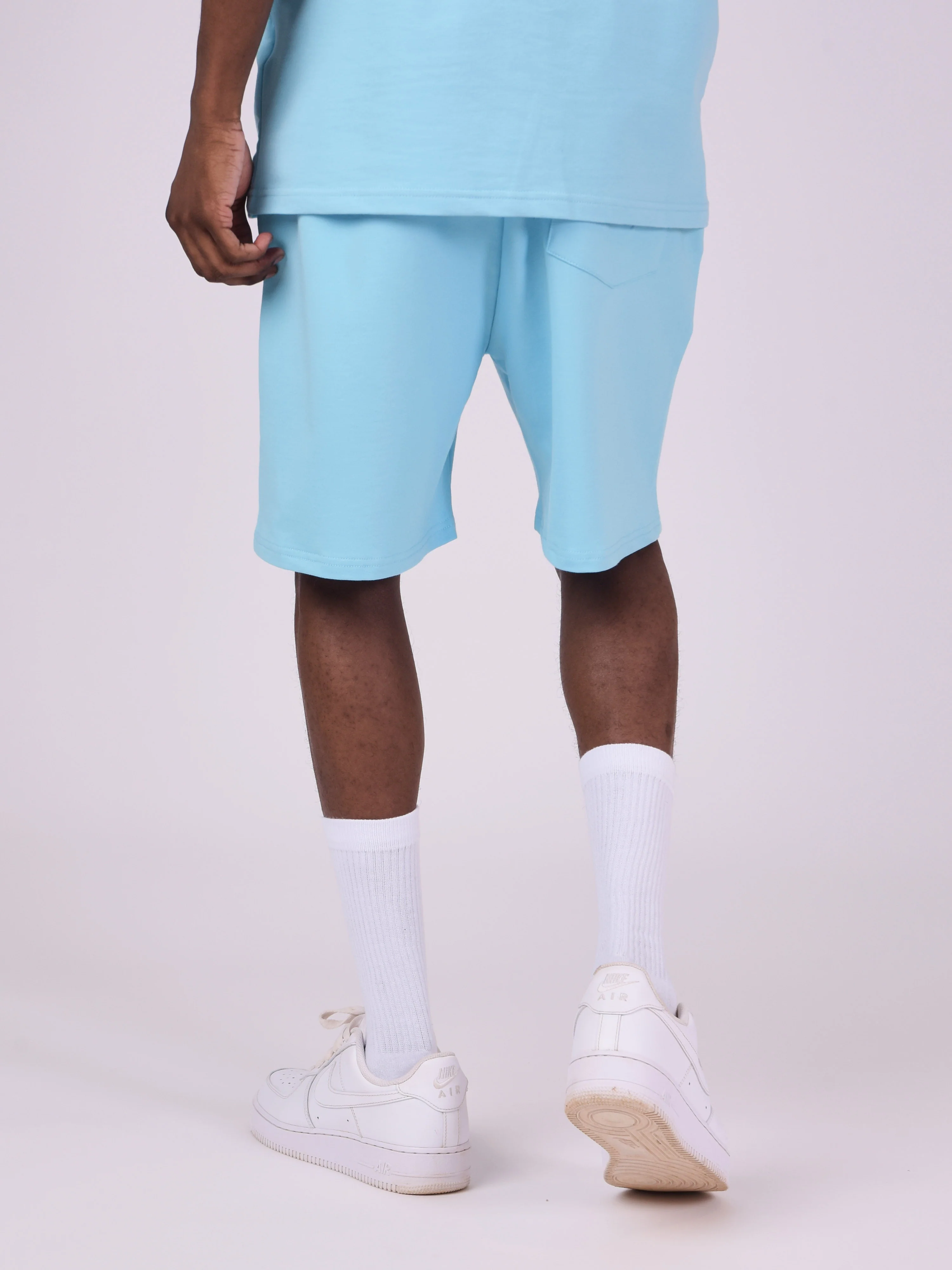 Short One Piece - Signature "Luffy" - Image 5