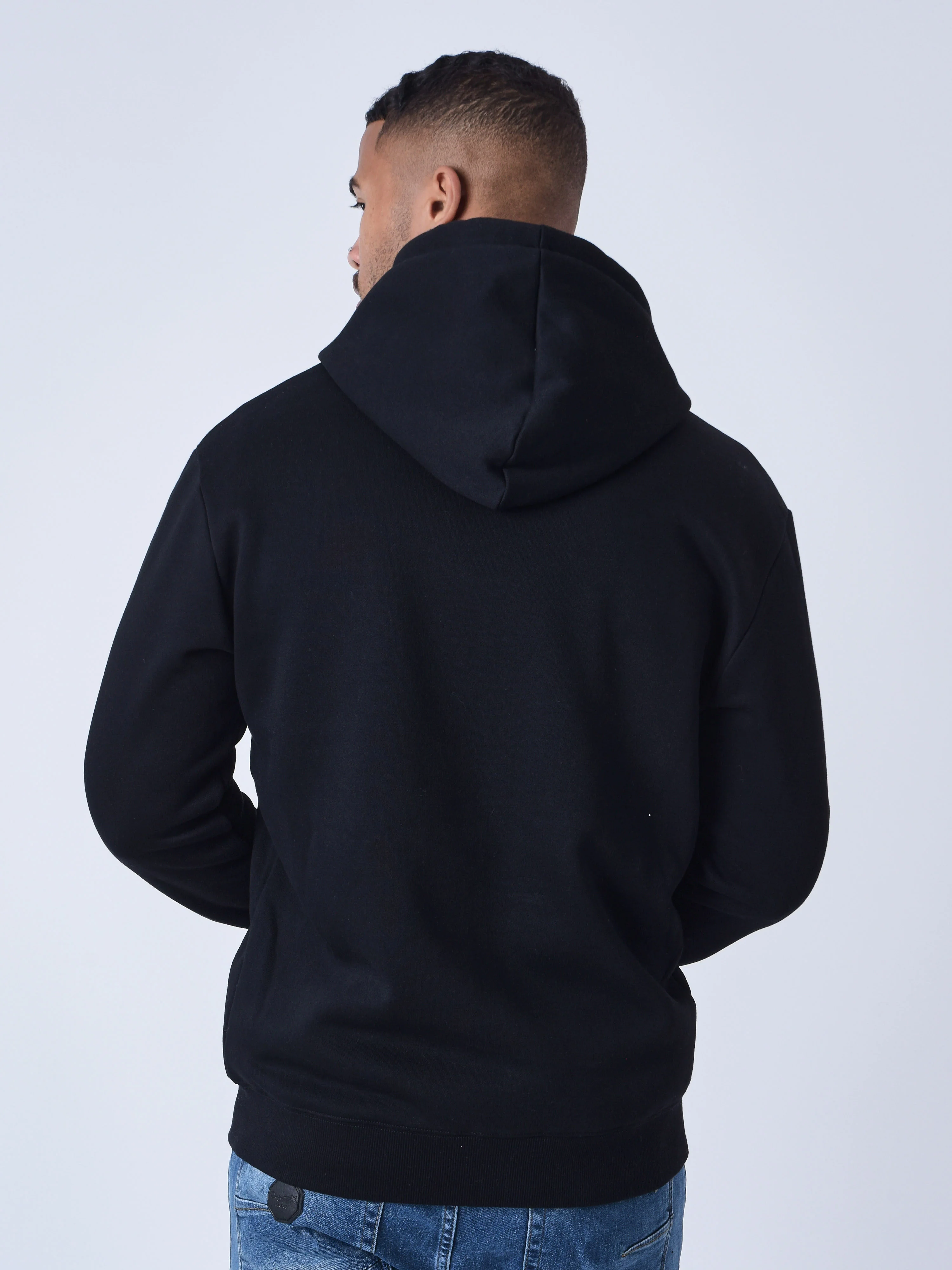 Veste zippée Signature - Image 2