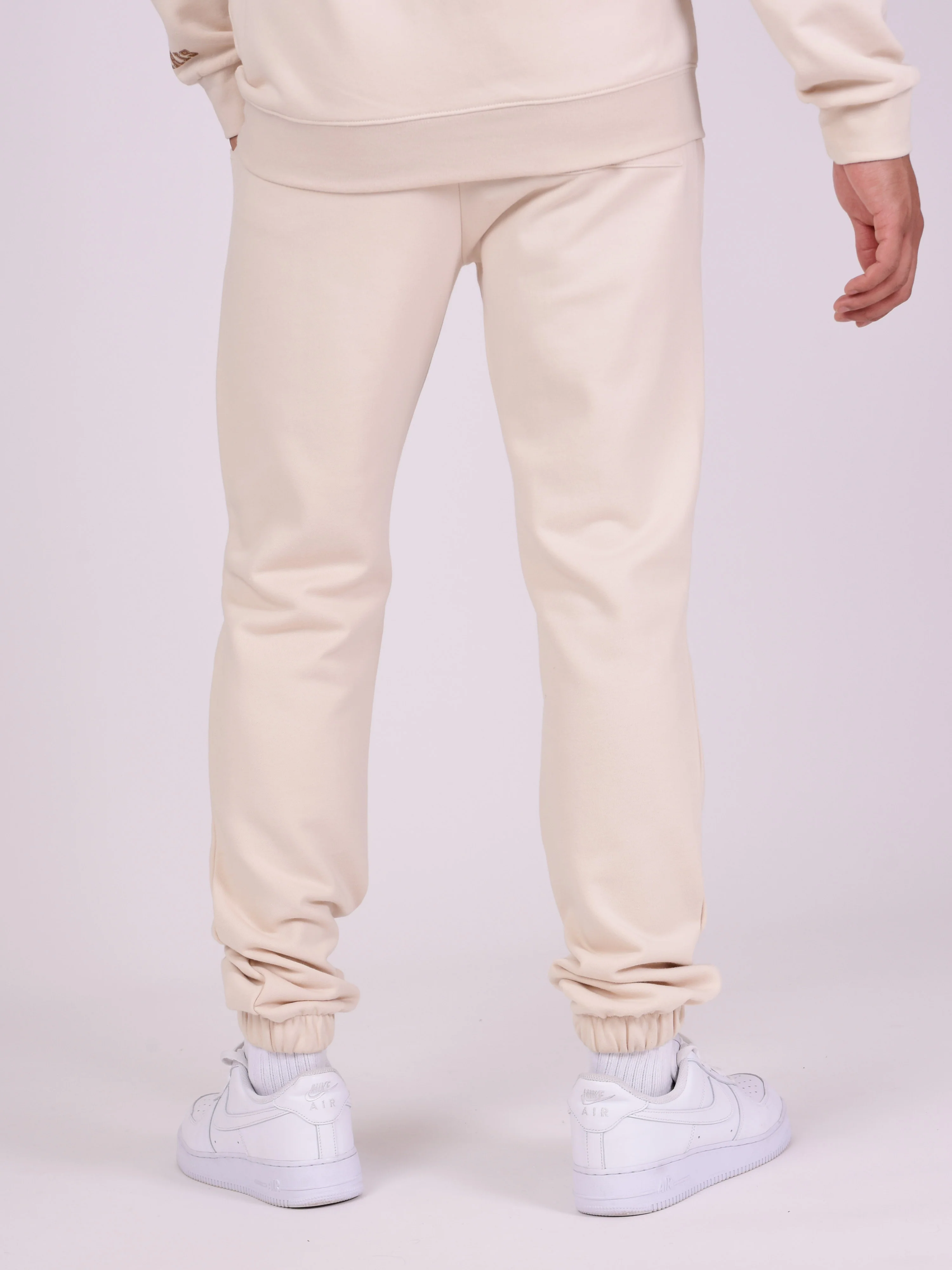 Bas de jogging "PXP SQUAD" - Image 6