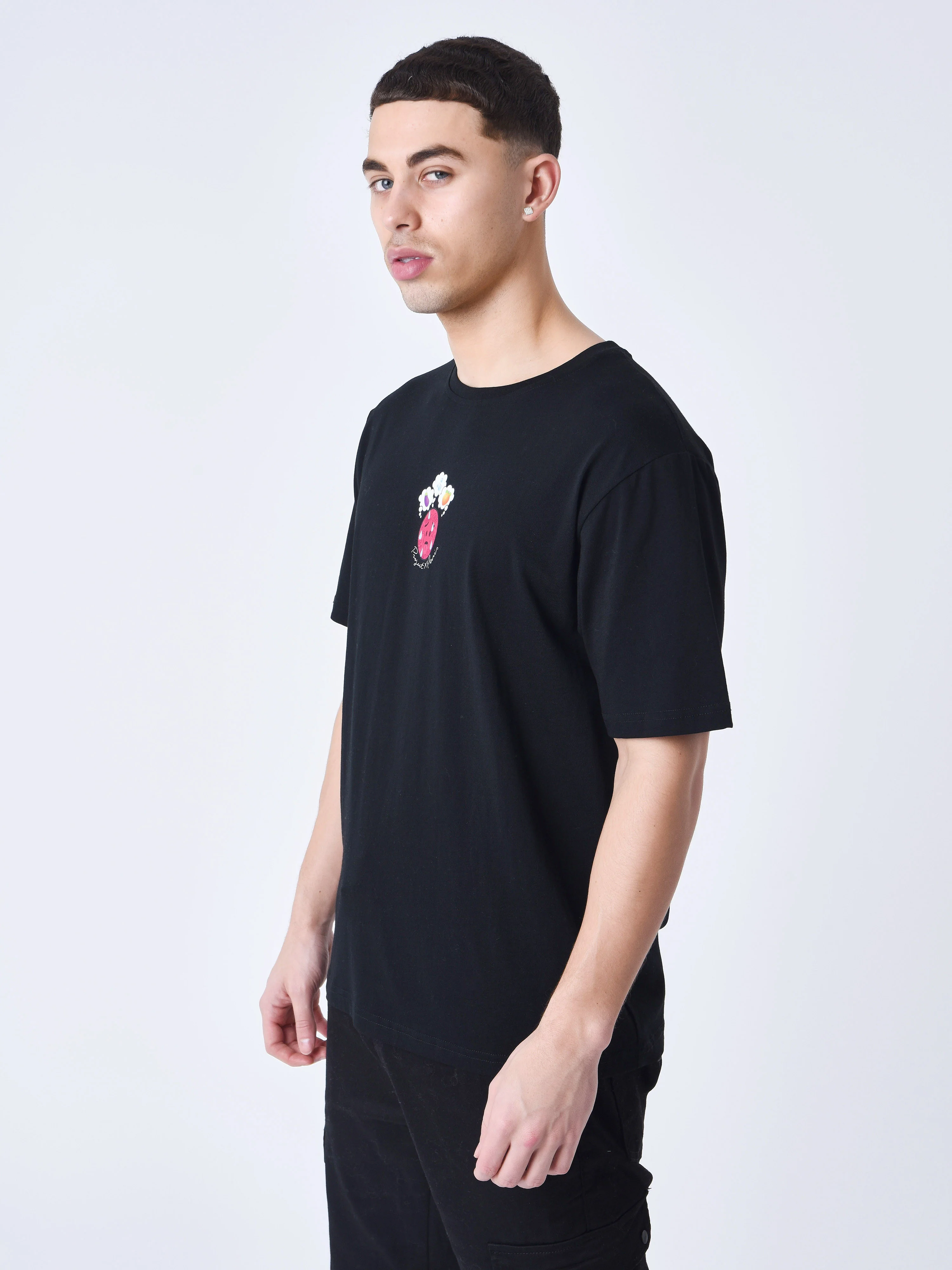 T-shirt Emoji - Image 4