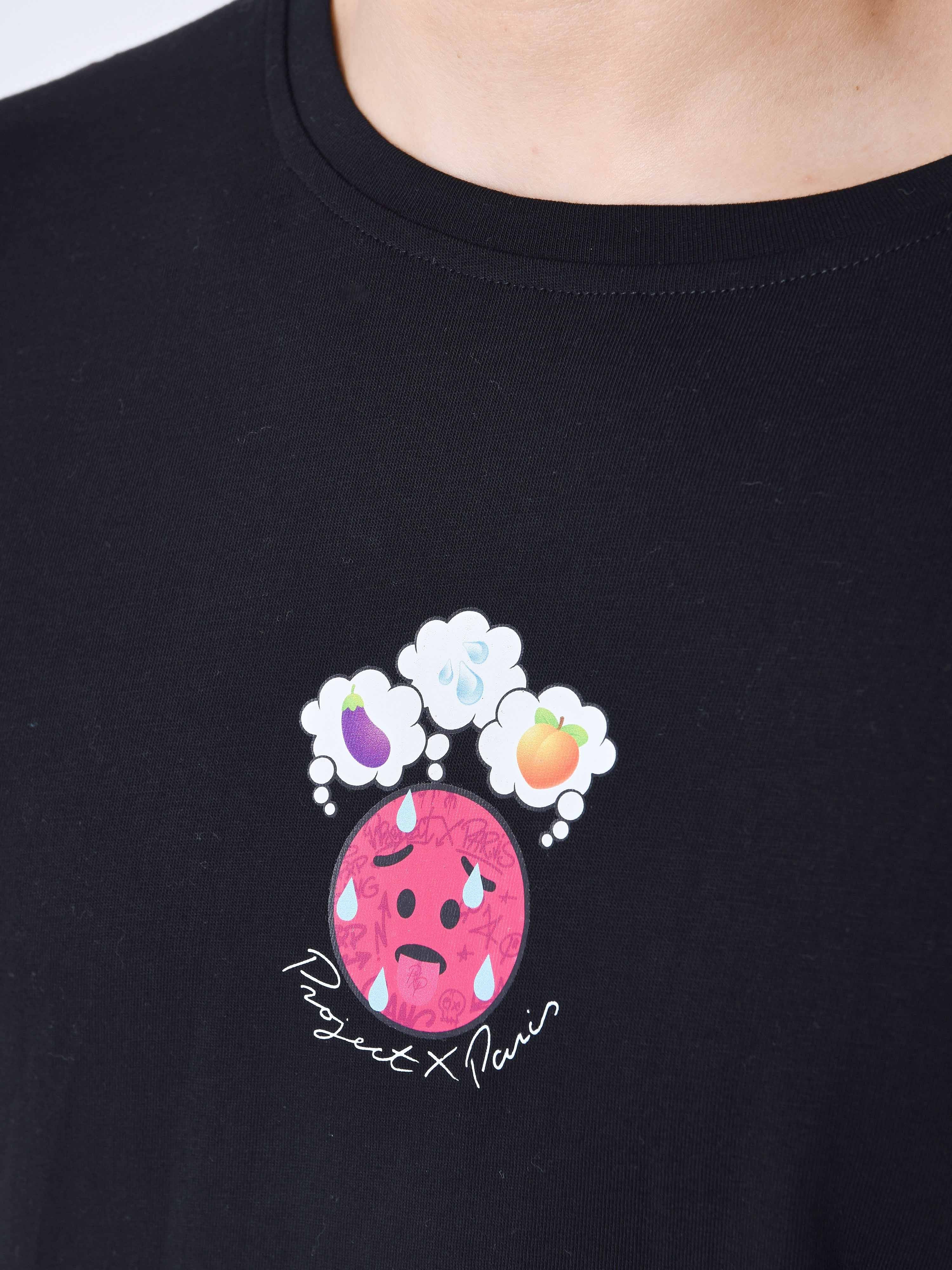 T-shirt Emoji - Image 6