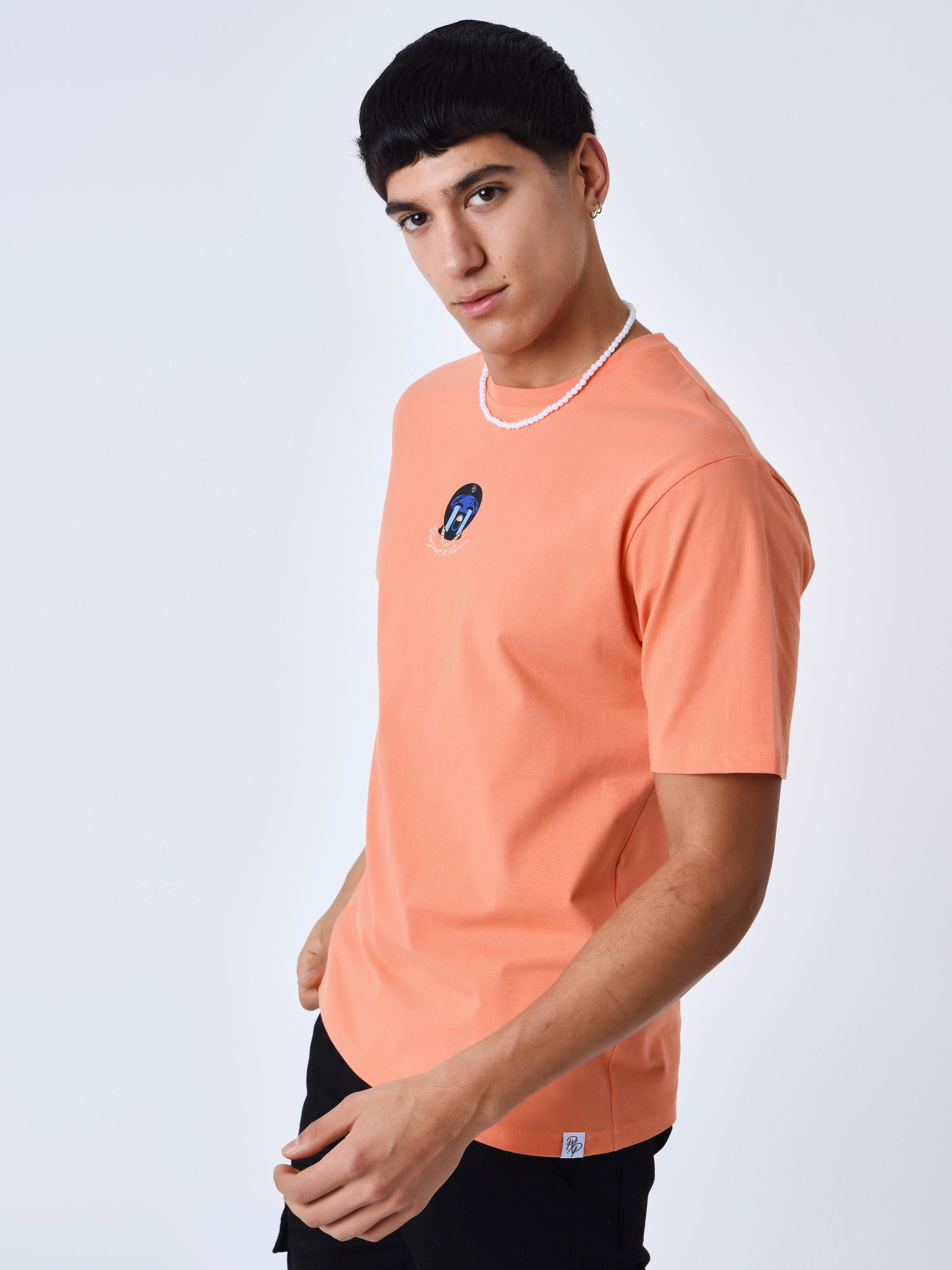 T-shirt Emoji - Image 4