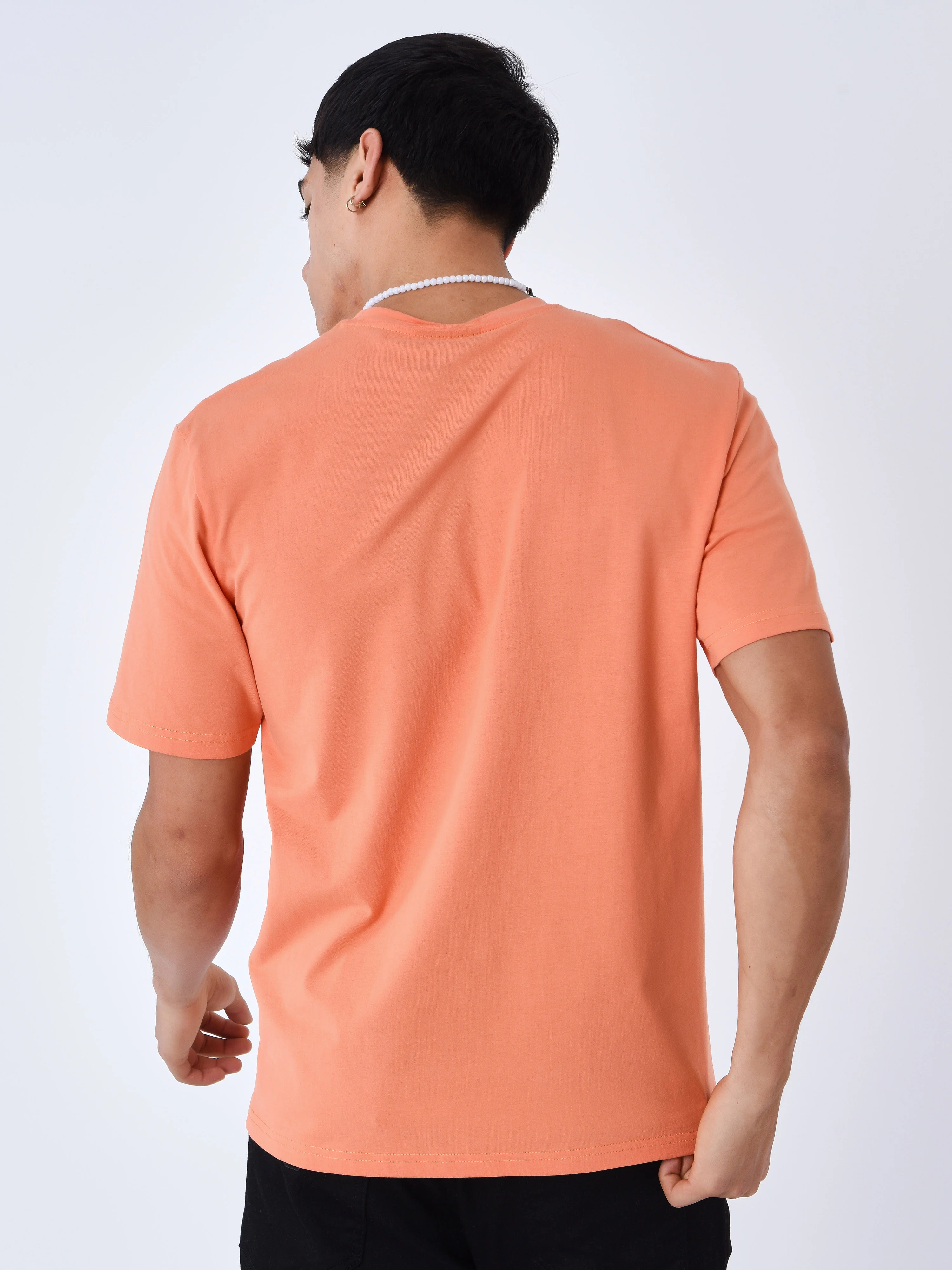 T-shirt Emoji - Image 5