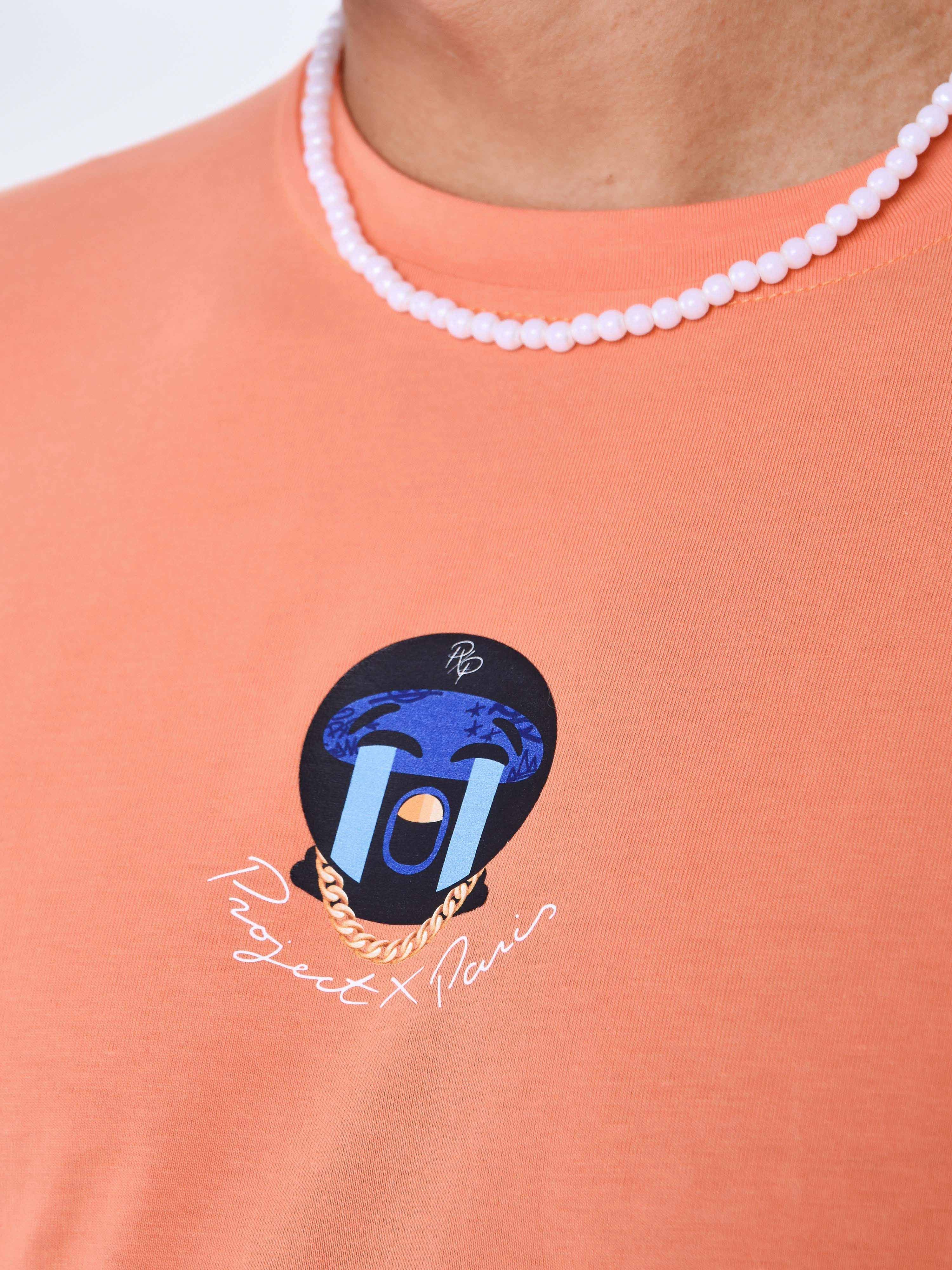 T-shirt Emoji - Image 6