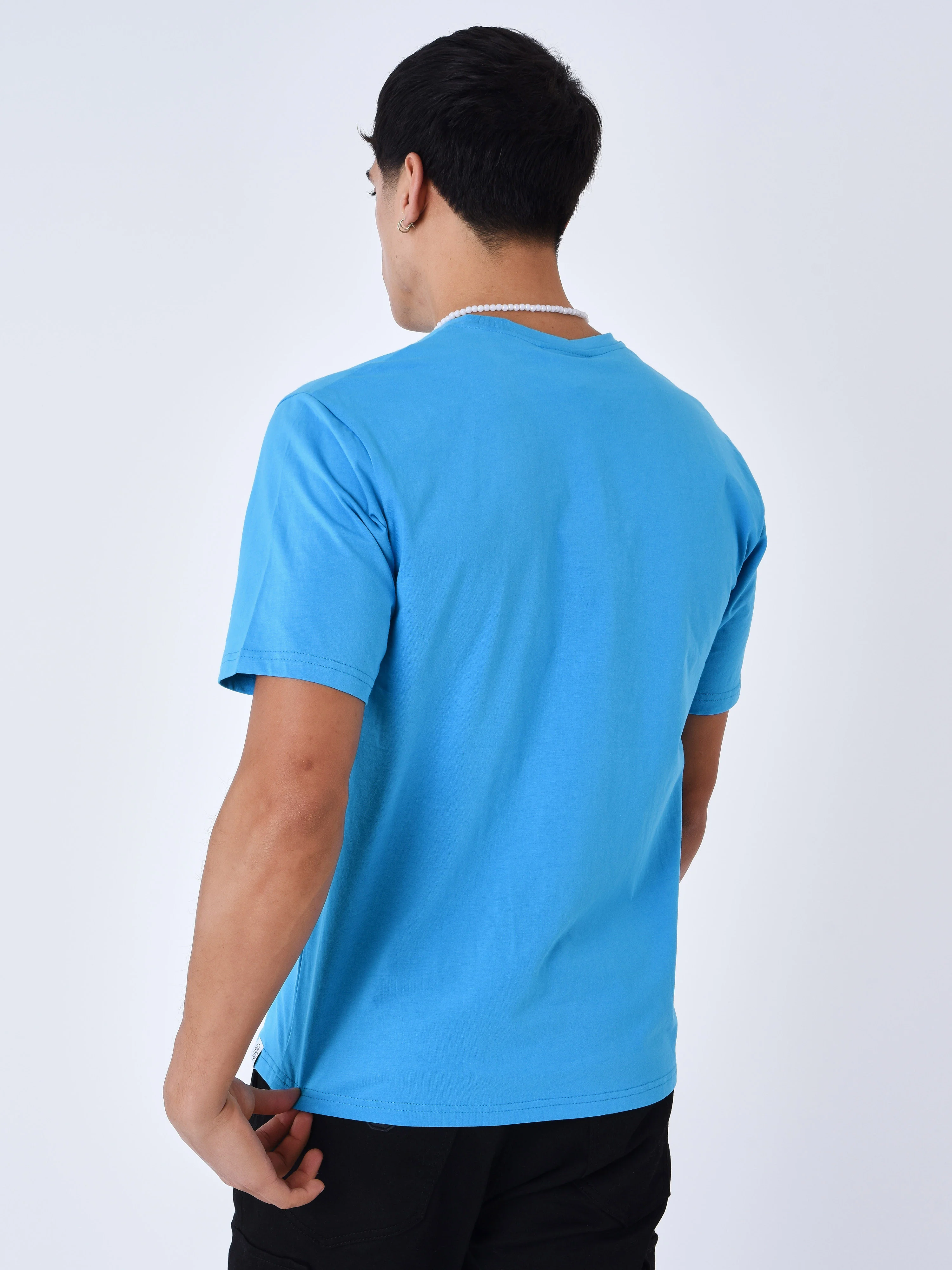 T-shirt Emoji - Image 5