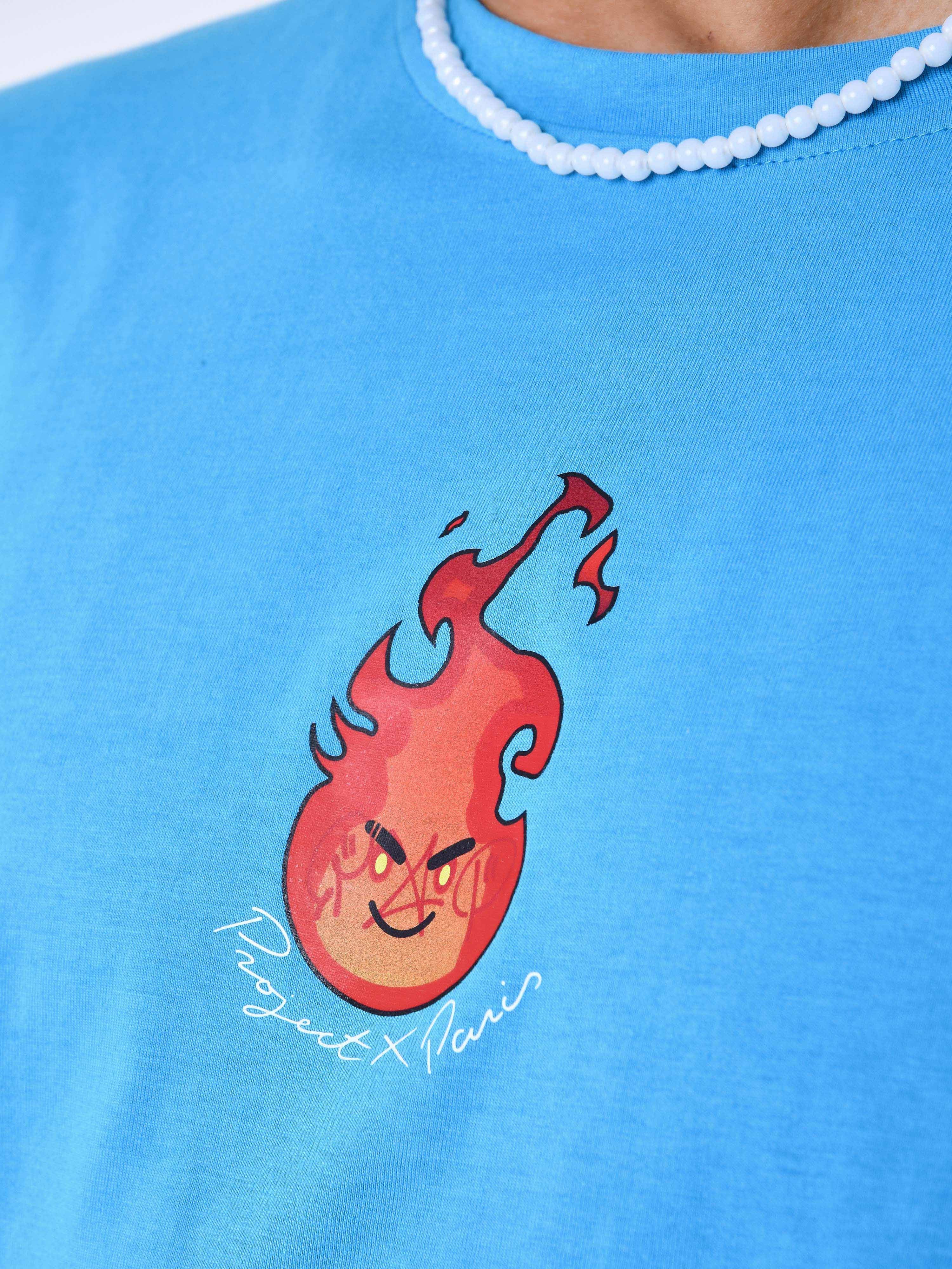 T-shirt Emoji - Image 6