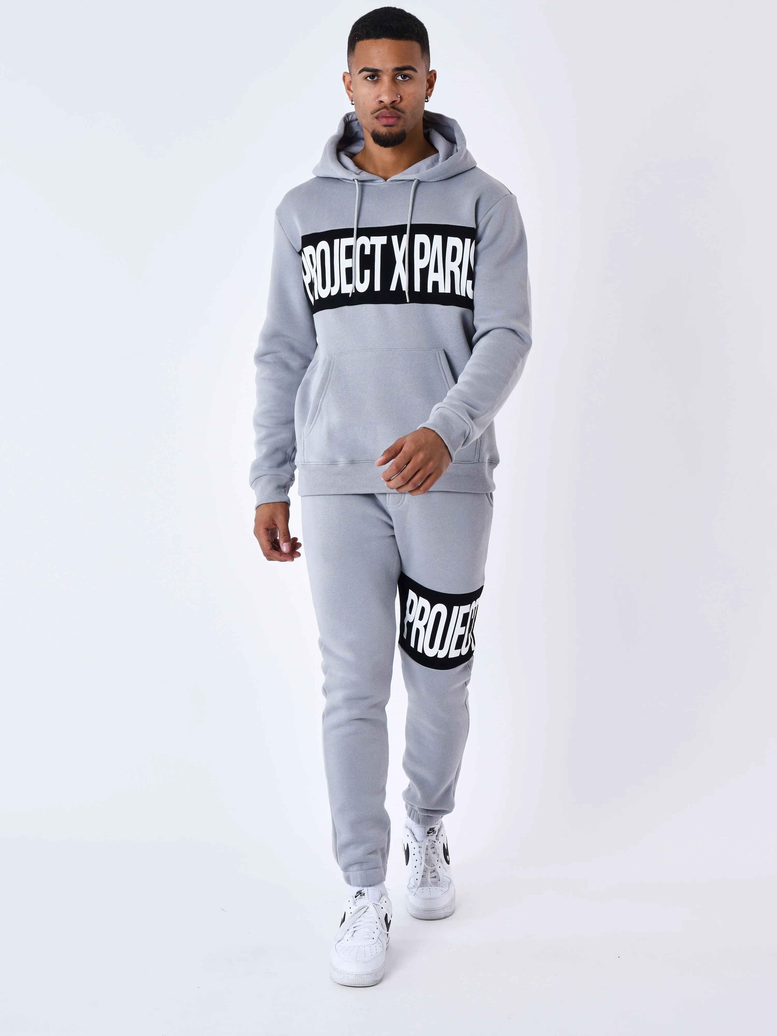 Sweat Ă Capuche crew - Image 6