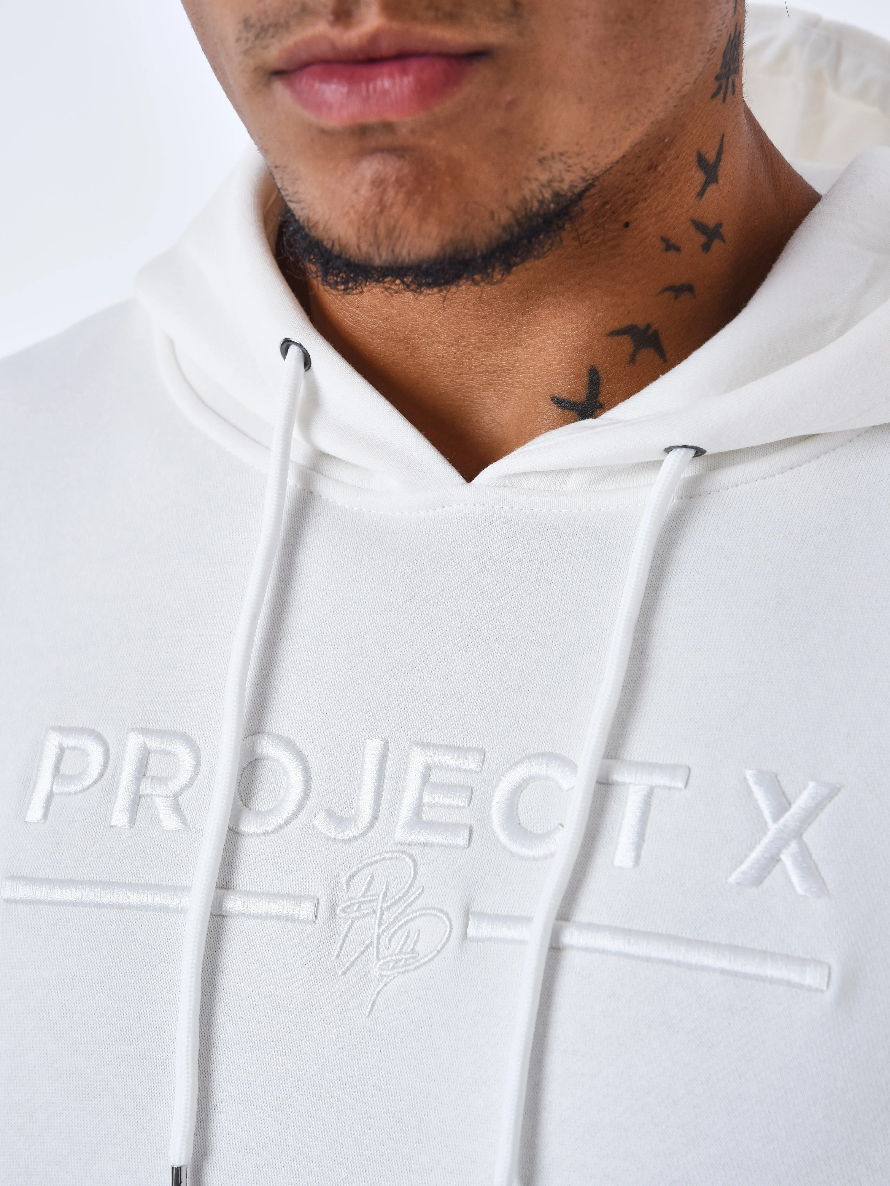 Sweat à Capuche basique - Image 6