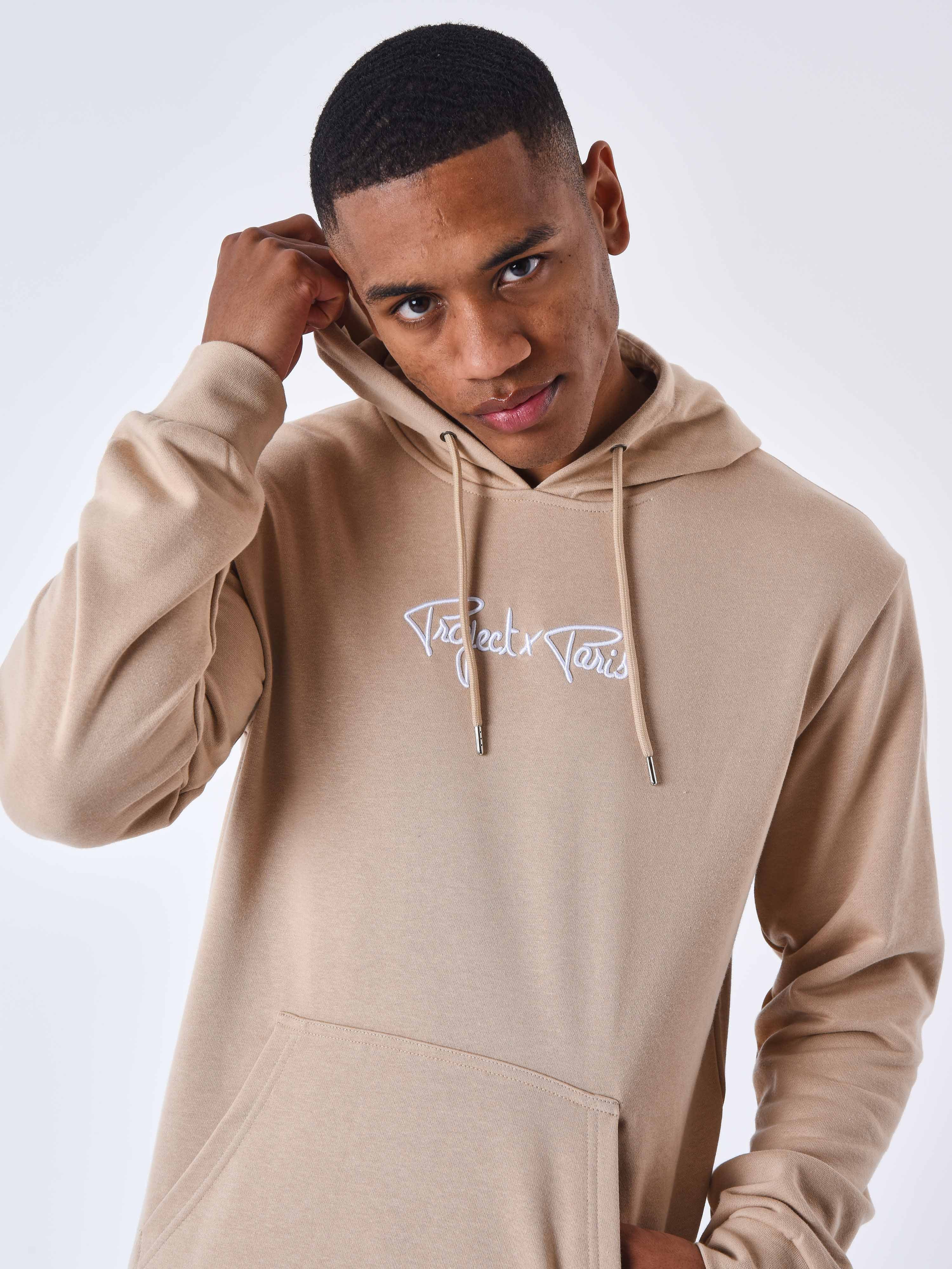 Sweat Ă Capuche signature - Image 6