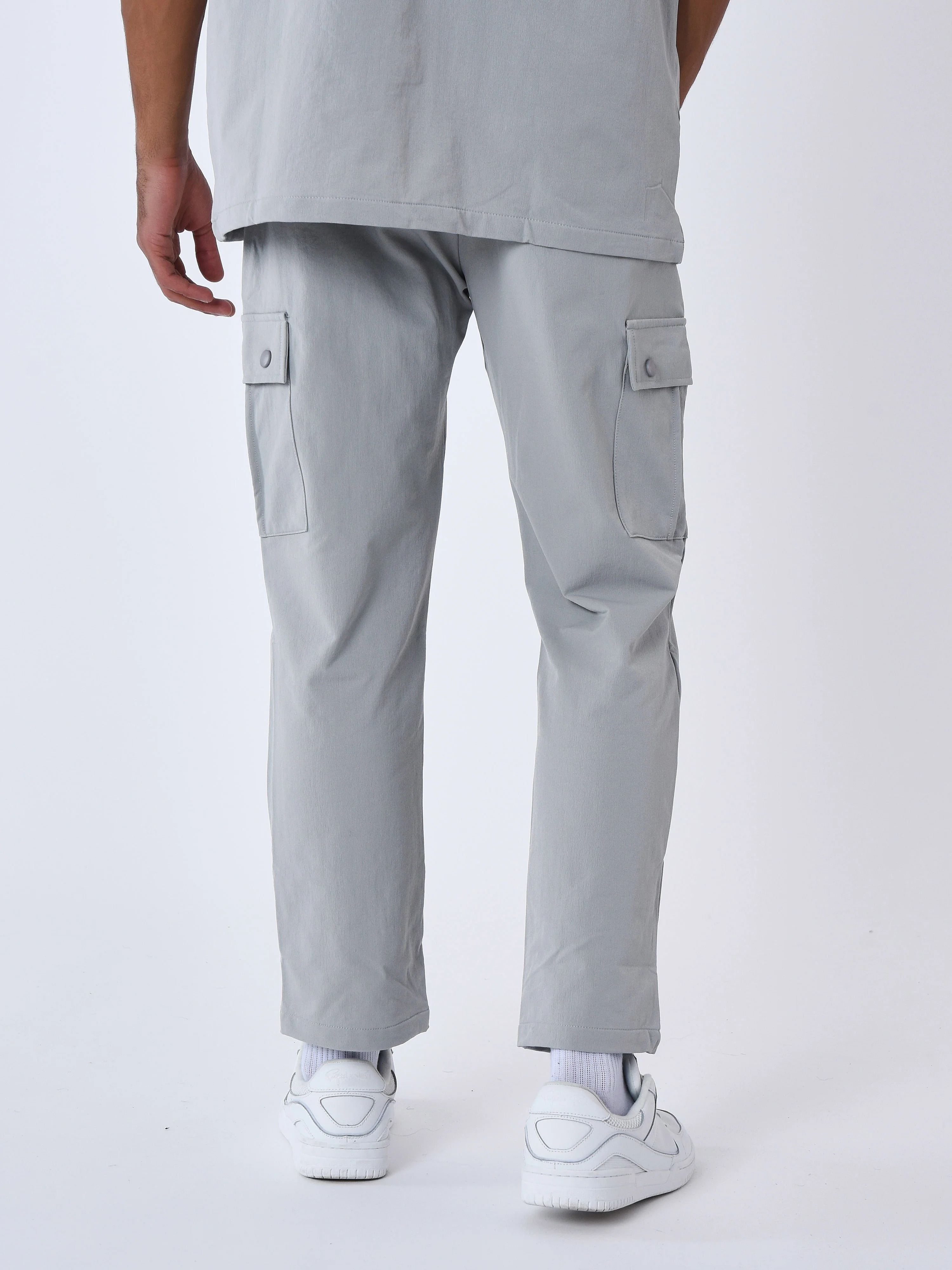 Cargo multi-poches - Image 3